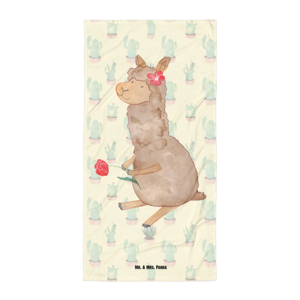 XL Badehandtuch Alpaka Blume Großes Handtuch Für Badezimmer, Duschtuch XL, Handtuch Für Dusche XL, Handtuch XL Für Männer, Waschbares Handtuch XL, Strapazierfähiges XL Handtuch, Nachhaltiges Handtuch XL, Weiches XL Handtuch, Handtuch Für Große Personen, Handtuch XL Klassisch, Saugfähiges Großes Handtuch, Extra Großes Handtuch, Mikrofaser Handtuch XL, Pflegeleichtes Handtuch Groß, Design Handtuch XL, XL Handtuch Aus Bio Baumwolle, XL Handtuch Weiß, Großes Handtuch, Handtuch Für Wellness, Badehandtuch XL, Handtuch Übergröße, XL Handtuch Bunt, Handtuch Für Sauna Groß, Umweltfreundliches Handtuch Groß, Handtuch XL Für Frauen, Badetuch Extra Groß, Handtuch XL Für Kinder, Saunatuch XL, Handtuch Groß Für Sport, Handtuch XL Aus Baumwolle, Flauschiges Handtuch XL, XL Handtuch Grau, XL Handtuch Mit Muster, XL Handtuch, Handtuch Für Erwachsene XL, Handtuch Für Strand XL, Handtuch XL Modern, Handtuch XL Geschenkidee, Großes Handtuch Unifarben, Alpaka, Lama, Alpaka Dekor, Alpaka Geschenk, Alpaka Spruch, Alpaka Zitat, Blume, Lamas, Alpaka Witz, Motiv Alpaka, Alpaka Dekoration