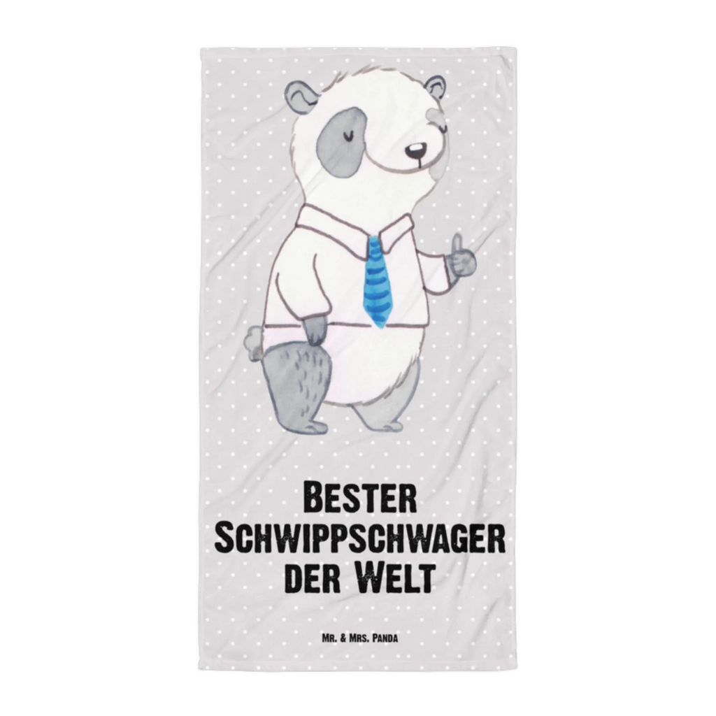 XL Badehandtuch Panda Bester Schwippschwager der Welt XL Handtuch Grau, Handtuch Für Erwachsene XL, Duschtuch XL, Handtuch Für Dusche XL, Saugfähiges Großes Handtuch, Weiches XL Handtuch, Handtuch Übergröße, Großes Handtuch Unifarben, Großes Handtuch, Reisehandtuch, XL Handtuch Bunt, Umweltfreundliches Handtuch Groß, Extra Großes Handtuch, Handtuch mit Motiv, Pflegeleichtes Handtuch Groß, Saunahandtuch, Handtuch XL Für Kinder, Baumwoll Handtuch, Waschbares Handtuch XL, Flauschiges Handtuch XL, Wellnessgeschenk, Handtuch Für Große Personen, Großes Handtuch Für Badezimmer, Handtuch Für Strand XL, Handtuch XL Modern, XL Handtuch Weiß, Badetuch Kinder, Handtuch XL Aus Baumwolle, XL Handtuch Aus Bio Baumwolle, Kinderhandtuch, Handtuch XL Geschenkidee, Nachhaltiges Handtuch XL, Handtuch Für Sauna Groß, Strapazierfähiges XL Handtuch, Badehandtuch XL, Frottier, Badetuch, Mikrofaser Handtuch XL, Handtuch XL Für Männer, Saunatuch XL, Handtuch Für Wellness, Handtuch XL Für Frauen, XL Handtuch, Handtuch XL Klassisch, Groß, XL Handtuch Mit Muster, Handtuch Groß Für Sport, Strandhandtuch, Badetuch Extra Groß, Design Handtuch XL, Urlaub, Geschenkidee, Geschenk, Schenken, Mitbringsel, Geburtstag, Geburtstagsgeschenk, für, Danke, Dankeschön, Bedanken, Freude machen, Geschenktipp, Schwibschwager, Angeheiratet, Schwager, Schwippschwager, Verwandtschaft, Schwager Des Ehepartners, Schwipschwager, Familie