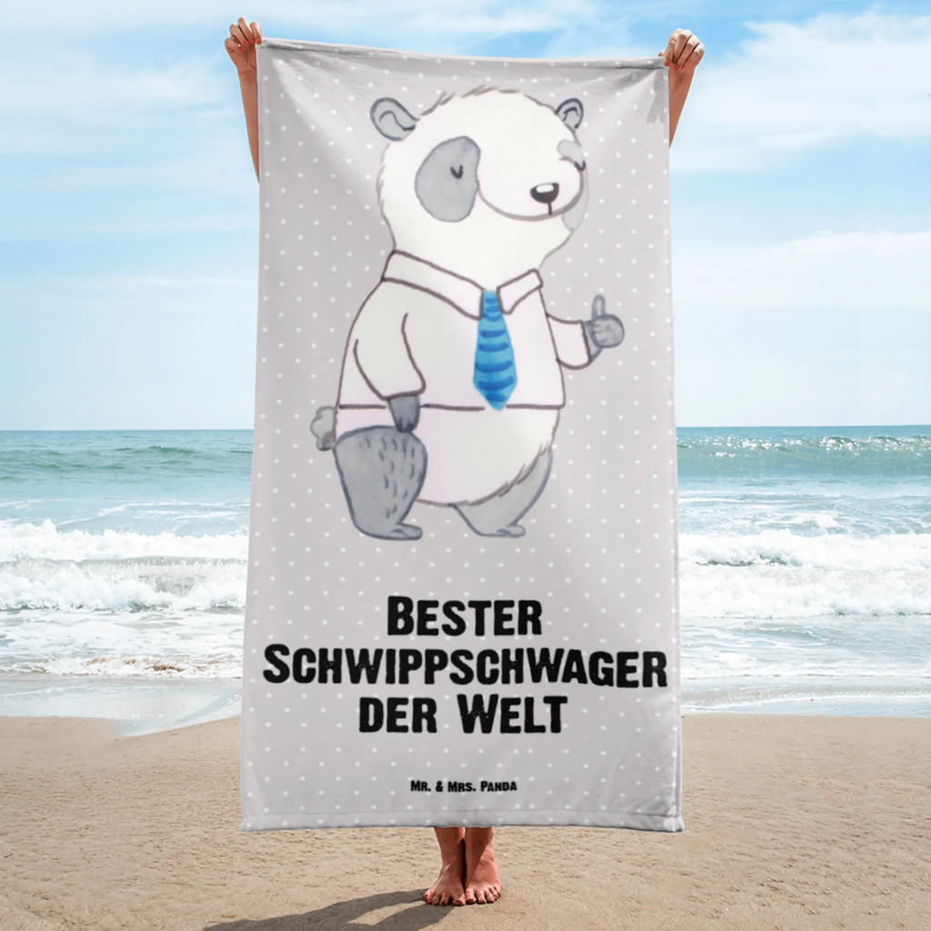 XL Badehandtuch Panda Bester Schwippschwager der Welt XL Handtuch Grau, Handtuch Für Erwachsene XL, Duschtuch XL, Handtuch Für Dusche XL, Saugfähiges Großes Handtuch, Weiches XL Handtuch, Handtuch Übergröße, Großes Handtuch Unifarben, Großes Handtuch, Reisehandtuch, XL Handtuch Bunt, Umweltfreundliches Handtuch Groß, Extra Großes Handtuch, Handtuch mit Motiv, Pflegeleichtes Handtuch Groß, Saunahandtuch, Handtuch XL Für Kinder, Baumwoll Handtuch, Waschbares Handtuch XL, Flauschiges Handtuch XL, Wellnessgeschenk, Handtuch Für Große Personen, Großes Handtuch Für Badezimmer, Handtuch Für Strand XL, Handtuch XL Modern, XL Handtuch Weiß, Badetuch Kinder, Handtuch XL Aus Baumwolle, XL Handtuch Aus Bio Baumwolle, Kinderhandtuch, Handtuch XL Geschenkidee, Nachhaltiges Handtuch XL, Handtuch Für Sauna Groß, Strapazierfähiges XL Handtuch, Badehandtuch XL, Frottier, Badetuch, Mikrofaser Handtuch XL, Handtuch XL Für Männer, Saunatuch XL, Handtuch Für Wellness, Handtuch XL Für Frauen, XL Handtuch, Handtuch XL Klassisch, Groß, XL Handtuch Mit Muster, Handtuch Groß Für Sport, Strandhandtuch, Badetuch Extra Groß, Design Handtuch XL, Urlaub, Geschenkidee, Geschenk, Schenken, Mitbringsel, Geburtstag, Geburtstagsgeschenk, für, Danke, Dankeschön, Bedanken, Freude machen, Geschenktipp, Schwibschwager, Angeheiratet, Schwager, Schwippschwager, Verwandtschaft, Schwager Des Ehepartners, Schwipschwager, Familie