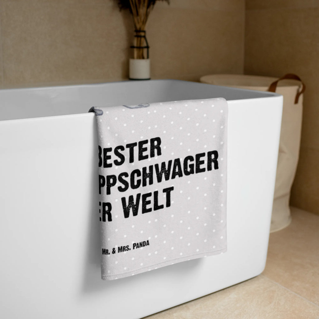 XL Badehandtuch Panda Bester Schwippschwager der Welt XL Handtuch Grau, Handtuch Für Erwachsene XL, Duschtuch XL, Handtuch Für Dusche XL, Saugfähiges Großes Handtuch, Weiches XL Handtuch, Handtuch Übergröße, Großes Handtuch Unifarben, Großes Handtuch, Reisehandtuch, XL Handtuch Bunt, Umweltfreundliches Handtuch Groß, Extra Großes Handtuch, Handtuch mit Motiv, Pflegeleichtes Handtuch Groß, Saunahandtuch, Handtuch XL Für Kinder, Baumwoll Handtuch, Waschbares Handtuch XL, Flauschiges Handtuch XL, Wellnessgeschenk, Handtuch Für Große Personen, Großes Handtuch Für Badezimmer, Handtuch Für Strand XL, Handtuch XL Modern, XL Handtuch Weiß, Badetuch Kinder, Handtuch XL Aus Baumwolle, XL Handtuch Aus Bio Baumwolle, Kinderhandtuch, Handtuch XL Geschenkidee, Nachhaltiges Handtuch XL, Handtuch Für Sauna Groß, Strapazierfähiges XL Handtuch, Badehandtuch XL, Frottier, Badetuch, Mikrofaser Handtuch XL, Handtuch XL Für Männer, Saunatuch XL, Handtuch Für Wellness, Handtuch XL Für Frauen, XL Handtuch, Handtuch XL Klassisch, Groß, XL Handtuch Mit Muster, Handtuch Groß Für Sport, Strandhandtuch, Badetuch Extra Groß, Design Handtuch XL, Urlaub, Geschenkidee, Geschenk, Schenken, Mitbringsel, Geburtstag, Geburtstagsgeschenk, für, Danke, Dankeschön, Bedanken, Freude machen, Geschenktipp, Schwibschwager, Angeheiratet, Schwager, Schwippschwager, Verwandtschaft, Schwager Des Ehepartners, Schwipschwager, Familie