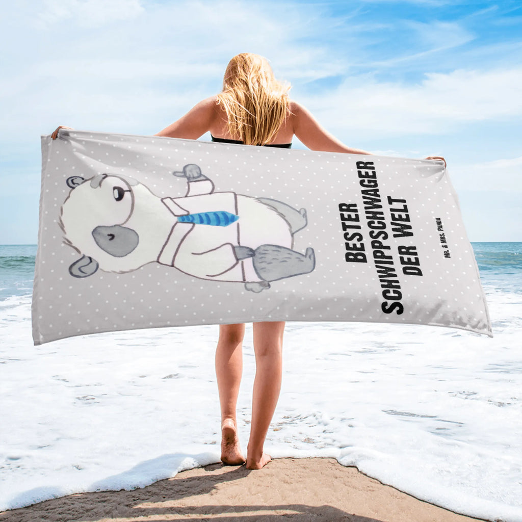 XL Badehandtuch Panda Bester Schwippschwager der Welt XL Handtuch Grau, Handtuch Für Erwachsene XL, Duschtuch XL, Handtuch Für Dusche XL, Saugfähiges Großes Handtuch, Weiches XL Handtuch, Handtuch Übergröße, Großes Handtuch Unifarben, Großes Handtuch, Reisehandtuch, XL Handtuch Bunt, Umweltfreundliches Handtuch Groß, Extra Großes Handtuch, Handtuch mit Motiv, Pflegeleichtes Handtuch Groß, Saunahandtuch, Handtuch XL Für Kinder, Baumwoll Handtuch, Waschbares Handtuch XL, Flauschiges Handtuch XL, Wellnessgeschenk, Handtuch Für Große Personen, Großes Handtuch Für Badezimmer, Handtuch Für Strand XL, Handtuch XL Modern, XL Handtuch Weiß, Badetuch Kinder, Handtuch XL Aus Baumwolle, XL Handtuch Aus Bio Baumwolle, Kinderhandtuch, Handtuch XL Geschenkidee, Nachhaltiges Handtuch XL, Handtuch Für Sauna Groß, Strapazierfähiges XL Handtuch, Badehandtuch XL, Frottier, Badetuch, Mikrofaser Handtuch XL, Handtuch XL Für Männer, Saunatuch XL, Handtuch Für Wellness, Handtuch XL Für Frauen, XL Handtuch, Handtuch XL Klassisch, Groß, XL Handtuch Mit Muster, Handtuch Groß Für Sport, Strandhandtuch, Badetuch Extra Groß, Design Handtuch XL, Urlaub, Geschenkidee, Geschenk, Schenken, Mitbringsel, Geburtstag, Geburtstagsgeschenk, für, Danke, Dankeschön, Bedanken, Freude machen, Geschenktipp, Schwibschwager, Angeheiratet, Schwager, Schwippschwager, Verwandtschaft, Schwager Des Ehepartners, Schwipschwager, Familie