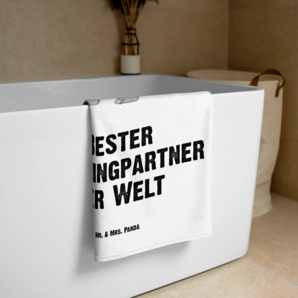 XL bath towel panda Best shopping partner in the world XL Handtuch Mit Muster, Strapazierfähiges XL Handtuch, Saugfähiges Großes Handtuch, Badetuch Extra Groß, Design Handtuch XL, Handtuch Übergröße, Handtuch XL Für Frauen, Handtuch XL Modern, Handtuch Für Strand XL, Handtuch Für Dusche XL, Handtuch Für Große Personen, Handtuch Für Erwachsene XL, Handtuch XL Für Kinder, XL Handtuch Aus Bio Baumwolle, XL Handtuch Grau, Handtuch Groß Für Sport, Handtuch Für Wellness, XL Handtuch Weiß, Großes Handtuch Für Badezimmer, Waschbares Handtuch XL, Saunatuch XL, Handtuch XL Geschenkidee, Badehandtuch XL, Handtuch Für Sauna Groß, Großes Handtuch Unifarben, Flauschiges Handtuch XL, Mikrofaser Handtuch XL, Nachhaltiges Handtuch XL, XL Handtuch Bunt, Pflegeleichtes Handtuch Groß, Extra Großes Handtuch, XL Handtuch, Handtuch XL Für Männer, Weiches XL Handtuch, Großes Handtuch, Umweltfreundliches Handtuch Groß, Duschtuch XL, Handtuch XL Aus Baumwolle, Handtuch XL Klassisch, für, Dankeschön, Geschenk, Schenken, Geburtstag, Geburtstagsgeschenk, Geschenkidee, Danke, Bedanken, Mitbringsel, Freude machen, Geschenktipp, Begleitung, Shopping-Queen, bff, Partner, Freund, Einkaufen, Freundin, Queen, Shoppingpartner, Bester, Shoppen, Shopping