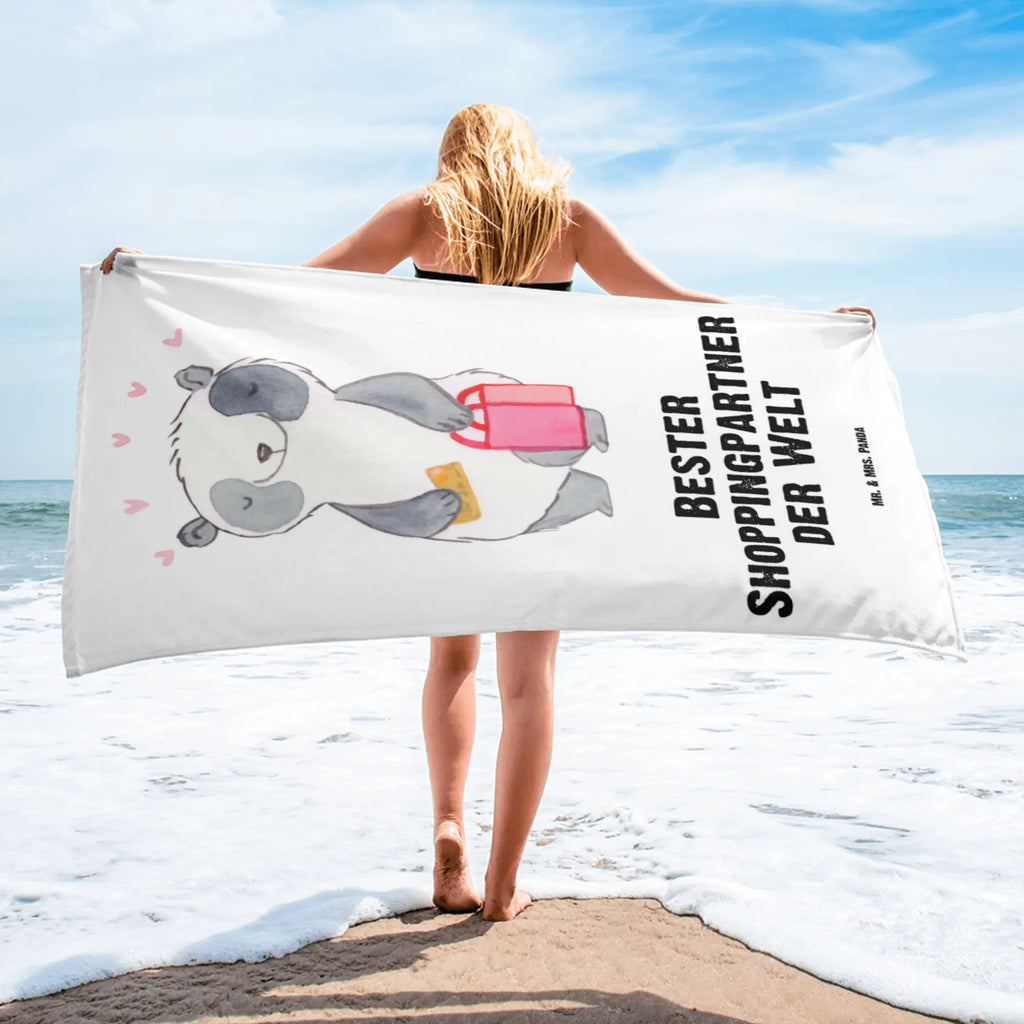XL bath towel panda Best shopping partner in the world XL Handtuch Mit Muster, Strapazierfähiges XL Handtuch, Saugfähiges Großes Handtuch, Badetuch Extra Groß, Design Handtuch XL, Handtuch Übergröße, Handtuch XL Für Frauen, Handtuch XL Modern, Handtuch Für Strand XL, Handtuch Für Dusche XL, Handtuch Für Große Personen, Handtuch Für Erwachsene XL, Handtuch XL Für Kinder, XL Handtuch Aus Bio Baumwolle, XL Handtuch Grau, Handtuch Groß Für Sport, Handtuch Für Wellness, XL Handtuch Weiß, Großes Handtuch Für Badezimmer, Waschbares Handtuch XL, Saunatuch XL, Handtuch XL Geschenkidee, Badehandtuch XL, Handtuch Für Sauna Groß, Großes Handtuch Unifarben, Flauschiges Handtuch XL, Mikrofaser Handtuch XL, Nachhaltiges Handtuch XL, XL Handtuch Bunt, Pflegeleichtes Handtuch Groß, Extra Großes Handtuch, XL Handtuch, Handtuch XL Für Männer, Weiches XL Handtuch, Großes Handtuch, Umweltfreundliches Handtuch Groß, Duschtuch XL, Handtuch XL Aus Baumwolle, Handtuch XL Klassisch, für, Dankeschön, Geschenk, Schenken, Geburtstag, Geburtstagsgeschenk, Geschenkidee, Danke, Bedanken, Mitbringsel, Freude machen, Geschenktipp, Begleitung, Shopping-Queen, bff, Partner, Freund, Einkaufen, Freundin, Queen, Shoppingpartner, Bester, Shoppen, Shopping
