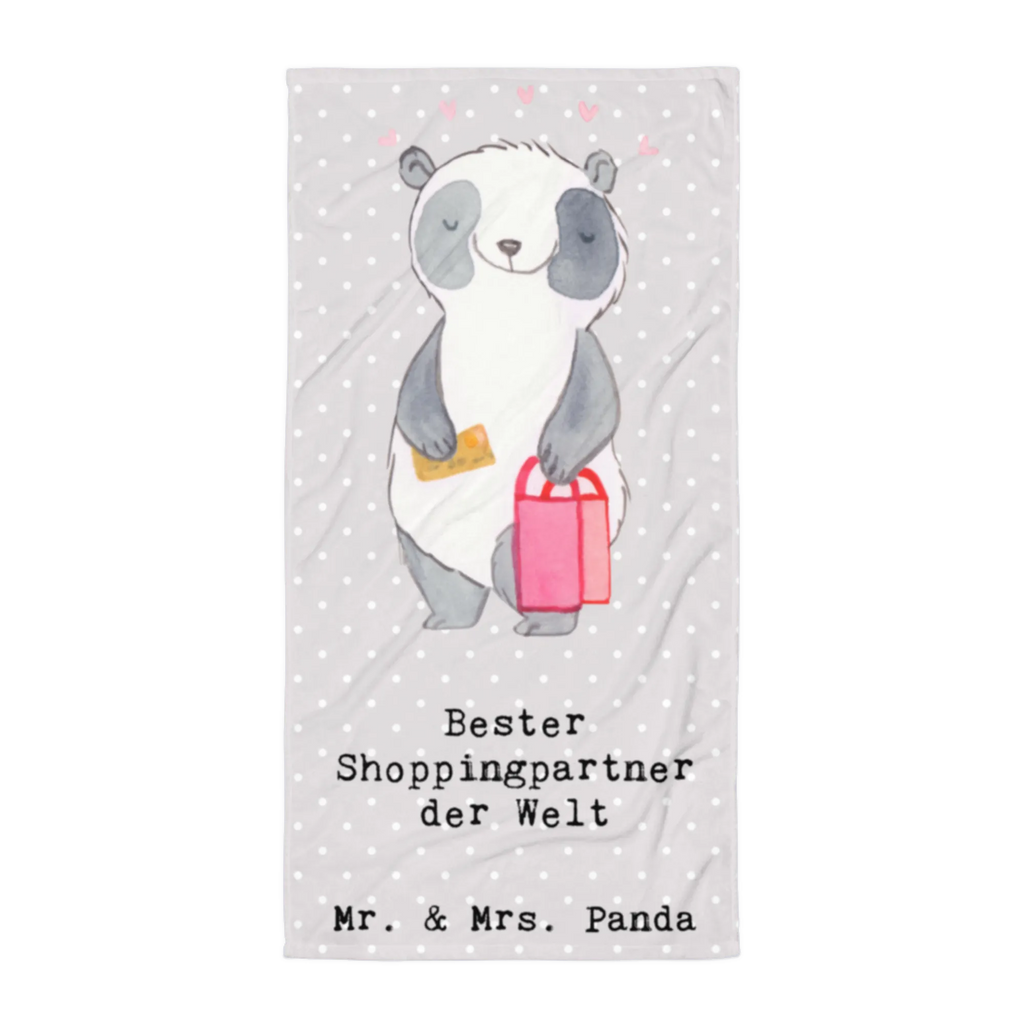 XL bath towel panda Best shopping partner in the world XL Handtuch Mit Muster, Strapazierfähiges XL Handtuch, Saugfähiges Großes Handtuch, Badetuch Extra Groß, Design Handtuch XL, Handtuch Übergröße, Handtuch XL Für Frauen, Handtuch XL Modern, Handtuch Für Strand XL, Handtuch Für Dusche XL, Handtuch Für Große Personen, Handtuch Für Erwachsene XL, Handtuch XL Für Kinder, XL Handtuch Aus Bio Baumwolle, XL Handtuch Grau, Handtuch Groß Für Sport, Handtuch Für Wellness, XL Handtuch Weiß, Großes Handtuch Für Badezimmer, Waschbares Handtuch XL, Saunatuch XL, Handtuch XL Geschenkidee, Badehandtuch XL, Handtuch Für Sauna Groß, Großes Handtuch Unifarben, Flauschiges Handtuch XL, Mikrofaser Handtuch XL, Nachhaltiges Handtuch XL, XL Handtuch Bunt, Pflegeleichtes Handtuch Groß, Extra Großes Handtuch, XL Handtuch, Handtuch XL Für Männer, Weiches XL Handtuch, Großes Handtuch, Umweltfreundliches Handtuch Groß, Duschtuch XL, Handtuch XL Aus Baumwolle, Handtuch XL Klassisch, für, Dankeschön, Geschenk, Schenken, Geburtstag, Geburtstagsgeschenk, Geschenkidee, Danke, Bedanken, Mitbringsel, Freude machen, Geschenktipp, Begleitung, Shopping-Queen, bff, Partner, Freund, Einkaufen, Freundin, Queen, Shoppingpartner, Bester, Shoppen, Shopping