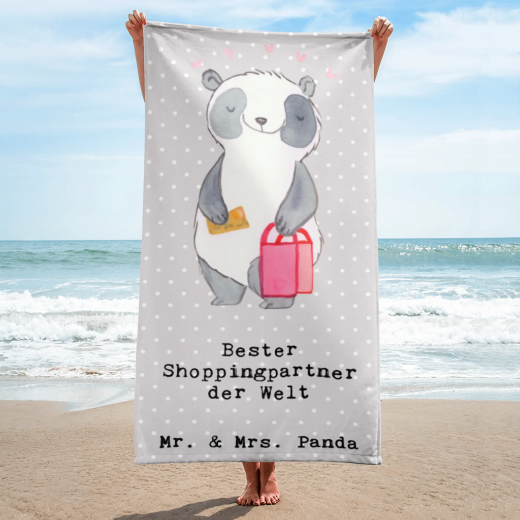 XL bath towel panda Best shopping partner in the world XL Handtuch Mit Muster, Strapazierfähiges XL Handtuch, Saugfähiges Großes Handtuch, Badetuch Extra Groß, Design Handtuch XL, Handtuch Übergröße, Handtuch XL Für Frauen, Handtuch XL Modern, Handtuch Für Strand XL, Handtuch Für Dusche XL, Handtuch Für Große Personen, Handtuch Für Erwachsene XL, Handtuch XL Für Kinder, XL Handtuch Aus Bio Baumwolle, XL Handtuch Grau, Handtuch Groß Für Sport, Handtuch Für Wellness, XL Handtuch Weiß, Großes Handtuch Für Badezimmer, Waschbares Handtuch XL, Saunatuch XL, Handtuch XL Geschenkidee, Badehandtuch XL, Handtuch Für Sauna Groß, Großes Handtuch Unifarben, Flauschiges Handtuch XL, Mikrofaser Handtuch XL, Nachhaltiges Handtuch XL, XL Handtuch Bunt, Pflegeleichtes Handtuch Groß, Extra Großes Handtuch, XL Handtuch, Handtuch XL Für Männer, Weiches XL Handtuch, Großes Handtuch, Umweltfreundliches Handtuch Groß, Duschtuch XL, Handtuch XL Aus Baumwolle, Handtuch XL Klassisch, für, Dankeschön, Geschenk, Schenken, Geburtstag, Geburtstagsgeschenk, Geschenkidee, Danke, Bedanken, Mitbringsel, Freude machen, Geschenktipp, Begleitung, Shopping-Queen, bff, Partner, Freund, Einkaufen, Freundin, Queen, Shoppingpartner, Bester, Shoppen, Shopping