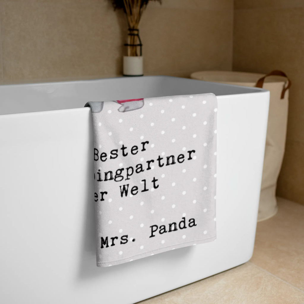 XL bath towel panda Best shopping partner in the world XL Handtuch Mit Muster, Strapazierfähiges XL Handtuch, Saugfähiges Großes Handtuch, Badetuch Extra Groß, Design Handtuch XL, Handtuch Übergröße, Handtuch XL Für Frauen, Handtuch XL Modern, Handtuch Für Strand XL, Handtuch Für Dusche XL, Handtuch Für Große Personen, Handtuch Für Erwachsene XL, Handtuch XL Für Kinder, XL Handtuch Aus Bio Baumwolle, XL Handtuch Grau, Handtuch Groß Für Sport, Handtuch Für Wellness, XL Handtuch Weiß, Großes Handtuch Für Badezimmer, Waschbares Handtuch XL, Saunatuch XL, Handtuch XL Geschenkidee, Badehandtuch XL, Handtuch Für Sauna Groß, Großes Handtuch Unifarben, Flauschiges Handtuch XL, Mikrofaser Handtuch XL, Nachhaltiges Handtuch XL, XL Handtuch Bunt, Pflegeleichtes Handtuch Groß, Extra Großes Handtuch, XL Handtuch, Handtuch XL Für Männer, Weiches XL Handtuch, Großes Handtuch, Umweltfreundliches Handtuch Groß, Duschtuch XL, Handtuch XL Aus Baumwolle, Handtuch XL Klassisch, für, Dankeschön, Geschenk, Schenken, Geburtstag, Geburtstagsgeschenk, Geschenkidee, Danke, Bedanken, Mitbringsel, Freude machen, Geschenktipp, Begleitung, Shopping-Queen, bff, Partner, Freund, Einkaufen, Freundin, Queen, Shoppingpartner, Bester, Shoppen, Shopping
