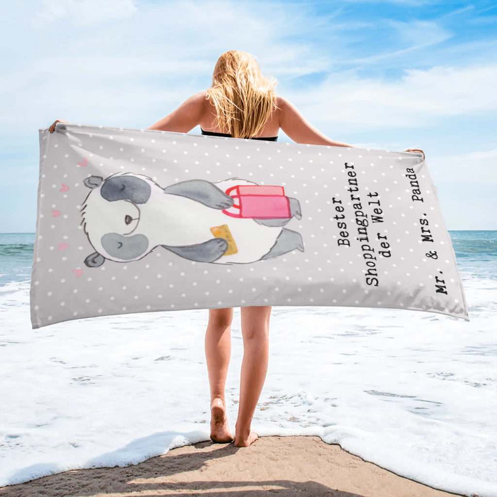 XL bath towel panda Best shopping partner in the world XL Handtuch Mit Muster, Strapazierfähiges XL Handtuch, Saugfähiges Großes Handtuch, Badetuch Extra Groß, Design Handtuch XL, Handtuch Übergröße, Handtuch XL Für Frauen, Handtuch XL Modern, Handtuch Für Strand XL, Handtuch Für Dusche XL, Handtuch Für Große Personen, Handtuch Für Erwachsene XL, Handtuch XL Für Kinder, XL Handtuch Aus Bio Baumwolle, XL Handtuch Grau, Handtuch Groß Für Sport, Handtuch Für Wellness, XL Handtuch Weiß, Großes Handtuch Für Badezimmer, Waschbares Handtuch XL, Saunatuch XL, Handtuch XL Geschenkidee, Badehandtuch XL, Handtuch Für Sauna Groß, Großes Handtuch Unifarben, Flauschiges Handtuch XL, Mikrofaser Handtuch XL, Nachhaltiges Handtuch XL, XL Handtuch Bunt, Pflegeleichtes Handtuch Groß, Extra Großes Handtuch, XL Handtuch, Handtuch XL Für Männer, Weiches XL Handtuch, Großes Handtuch, Umweltfreundliches Handtuch Groß, Duschtuch XL, Handtuch XL Aus Baumwolle, Handtuch XL Klassisch, für, Dankeschön, Geschenk, Schenken, Geburtstag, Geburtstagsgeschenk, Geschenkidee, Danke, Bedanken, Mitbringsel, Freude machen, Geschenktipp, Begleitung, Shopping-Queen, bff, Partner, Freund, Einkaufen, Freundin, Queen, Shoppingpartner, Bester, Shoppen, Shopping