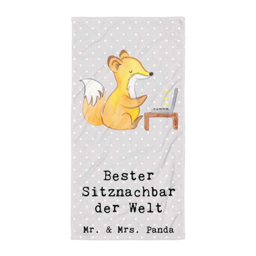 XL bath towel Fox Best seat neighbor in the world XL Handtuch Aus Bio Baumwolle, Handtuch XL Für Männer, Umweltfreundliches Handtuch Groß, Handtuch Für Dusche XL, Handtuch Für Große Personen, Pflegeleichtes Handtuch Groß, Handtuch XL Modern, XL Handtuch Mit Muster, Waschbares Handtuch XL, Badehandtuch XL, XL Handtuch, Handtuch Für Wellness, Extra Großes Handtuch, Handtuch Übergröße, Nachhaltiges Handtuch XL, Strapazierfähiges XL Handtuch, XL Handtuch Bunt, Handtuch XL Aus Baumwolle, Handtuch Groß Für Sport, Design Handtuch XL, Weiches XL Handtuch, Mikrofaser Handtuch XL, Großes Handtuch Unifarben, Handtuch XL Für Kinder, Flauschiges Handtuch XL, Handtuch Für Erwachsene XL, Badetuch Extra Groß, Großes Handtuch Für Badezimmer, Handtuch Für Sauna Groß, Handtuch XL Klassisch, Saugfähiges Großes Handtuch, Großes Handtuch, Handtuch Für Strand XL, XL Handtuch Grau, XL Handtuch Weiß, Duschtuch XL, Handtuch XL Für Frauen, Saunatuch XL, Handtuch XL Geschenkidee, für, Dankeschön, Geschenk, Schenken, Geburtstag, Geburtstagsgeschenk, Geschenkidee, Danke, Bedanken, Mitbringsel, Freude machen, Geschenktipp, Universität, Uni, Mitschüler, Schule, Sitznachbar, Nachbar, Kommilitone, Tischnachbar, Mitstudent, Seminar, Stuhlnachbar, Hochschule