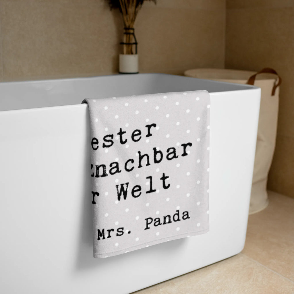 XL bath towel Fox Best seat neighbor in the world XL Handtuch Aus Bio Baumwolle, Handtuch XL Für Männer, Umweltfreundliches Handtuch Groß, Handtuch Für Dusche XL, Handtuch Für Große Personen, Pflegeleichtes Handtuch Groß, Handtuch XL Modern, XL Handtuch Mit Muster, Waschbares Handtuch XL, Badehandtuch XL, XL Handtuch, Handtuch Für Wellness, Extra Großes Handtuch, Handtuch Übergröße, Nachhaltiges Handtuch XL, Strapazierfähiges XL Handtuch, XL Handtuch Bunt, Handtuch XL Aus Baumwolle, Handtuch Groß Für Sport, Design Handtuch XL, Weiches XL Handtuch, Mikrofaser Handtuch XL, Großes Handtuch Unifarben, Handtuch XL Für Kinder, Flauschiges Handtuch XL, Handtuch Für Erwachsene XL, Badetuch Extra Groß, Großes Handtuch Für Badezimmer, Handtuch Für Sauna Groß, Handtuch XL Klassisch, Saugfähiges Großes Handtuch, Großes Handtuch, Handtuch Für Strand XL, XL Handtuch Grau, XL Handtuch Weiß, Duschtuch XL, Handtuch XL Für Frauen, Saunatuch XL, Handtuch XL Geschenkidee, für, Dankeschön, Geschenk, Schenken, Geburtstag, Geburtstagsgeschenk, Geschenkidee, Danke, Bedanken, Mitbringsel, Freude machen, Geschenktipp, Universität, Uni, Mitschüler, Schule, Sitznachbar, Nachbar, Kommilitone, Tischnachbar, Mitstudent, Seminar, Stuhlnachbar, Hochschule