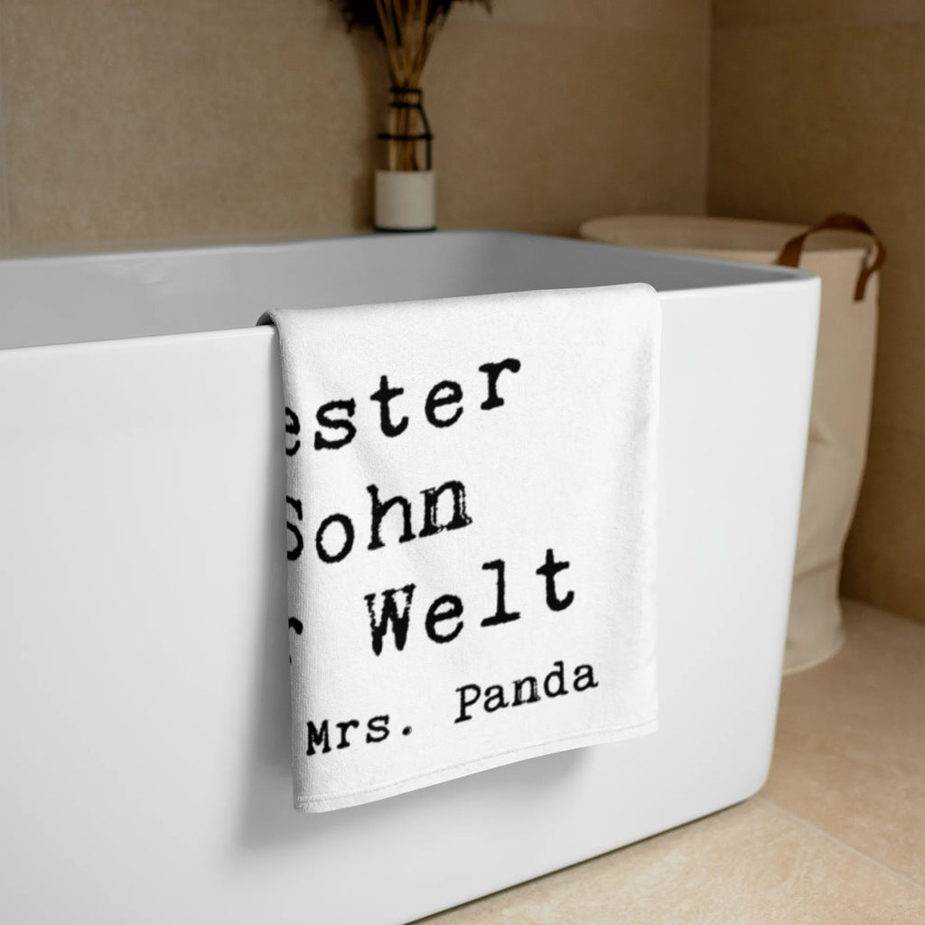 XL bath towel panda best son in the world Extra Großes Handtuch, XL Handtuch Bunt, Handtuch XL Klassisch, Duschtuch XL, Handtuch XL Für Männer, XL Handtuch Mit Muster, XL Handtuch Grau, Weiches XL Handtuch, Handtuch XL Aus Baumwolle, XL Handtuch, Saunatuch XL, Handtuch Für Strand XL, Handtuch Für Erwachsene XL, Badetuch Extra Groß, Handtuch Für Dusche XL, XL Handtuch Aus Bio Baumwolle, Umweltfreundliches Handtuch Groß, Flauschiges Handtuch XL, Badehandtuch XL, Waschbares Handtuch XL, Saugfähiges Großes Handtuch, Handtuch Für Sauna Groß, Mikrofaser Handtuch XL, Handtuch Übergröße, Handtuch XL Für Frauen, XL Handtuch Weiß, Handtuch Groß Für Sport, Großes Handtuch Unifarben, Pflegeleichtes Handtuch Groß, Großes Handtuch Für Badezimmer, Handtuch Für Wellness, Handtuch XL Geschenkidee, Handtuch Für Große Personen, Nachhaltiges Handtuch XL, Design Handtuch XL, Handtuch XL Für Kinder, Handtuch XL Modern, Strapazierfähiges XL Handtuch, Großes Handtuch, für, Dankeschön, Geschenk, Schenken, Geburtstag, Geburtstagsgeschenk, Geschenkidee, Danke, Bedanken, Mitbringsel, Freude machen, Geschenktipp, Bub, Bube, Sohnemann, Kind, Söhnchen, Belohnung, Nachkomme, Nachwuchs, Vater, Familie, Sohn