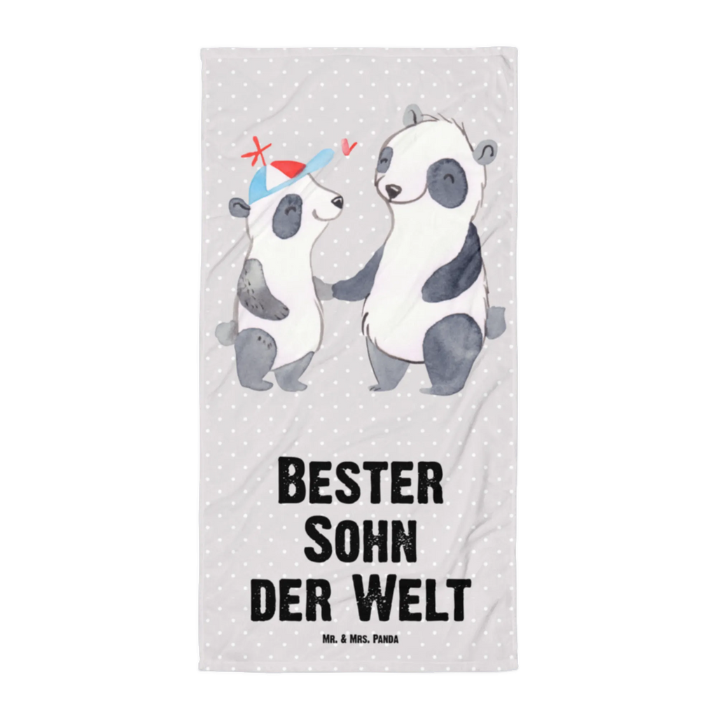 XL bath towel panda best son in the world Extra Großes Handtuch, XL Handtuch Bunt, Handtuch XL Klassisch, Duschtuch XL, Handtuch XL Für Männer, XL Handtuch Mit Muster, XL Handtuch Grau, Weiches XL Handtuch, Handtuch XL Aus Baumwolle, XL Handtuch, Saunatuch XL, Handtuch Für Strand XL, Handtuch Für Erwachsene XL, Badetuch Extra Groß, Handtuch Für Dusche XL, XL Handtuch Aus Bio Baumwolle, Umweltfreundliches Handtuch Groß, Flauschiges Handtuch XL, Badehandtuch XL, Waschbares Handtuch XL, Saugfähiges Großes Handtuch, Handtuch Für Sauna Groß, Mikrofaser Handtuch XL, Handtuch Übergröße, Handtuch XL Für Frauen, XL Handtuch Weiß, Handtuch Groß Für Sport, Großes Handtuch Unifarben, Pflegeleichtes Handtuch Groß, Großes Handtuch Für Badezimmer, Handtuch Für Wellness, Handtuch XL Geschenkidee, Handtuch Für Große Personen, Nachhaltiges Handtuch XL, Design Handtuch XL, Handtuch XL Für Kinder, Handtuch XL Modern, Strapazierfähiges XL Handtuch, Großes Handtuch, für, Dankeschön, Geschenk, Schenken, Geburtstag, Geburtstagsgeschenk, Geschenkidee, Danke, Bedanken, Mitbringsel, Freude machen, Geschenktipp, Bub, Bube, Sohnemann, Kind, Söhnchen, Belohnung, Nachkomme, Nachwuchs, Vater, Familie, Sohn