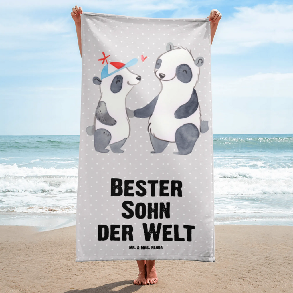 XL bath towel panda best son in the world Extra Großes Handtuch, XL Handtuch Bunt, Handtuch XL Klassisch, Duschtuch XL, Handtuch XL Für Männer, XL Handtuch Mit Muster, XL Handtuch Grau, Weiches XL Handtuch, Handtuch XL Aus Baumwolle, XL Handtuch, Saunatuch XL, Handtuch Für Strand XL, Handtuch Für Erwachsene XL, Badetuch Extra Groß, Handtuch Für Dusche XL, XL Handtuch Aus Bio Baumwolle, Umweltfreundliches Handtuch Groß, Flauschiges Handtuch XL, Badehandtuch XL, Waschbares Handtuch XL, Saugfähiges Großes Handtuch, Handtuch Für Sauna Groß, Mikrofaser Handtuch XL, Handtuch Übergröße, Handtuch XL Für Frauen, XL Handtuch Weiß, Handtuch Groß Für Sport, Großes Handtuch Unifarben, Pflegeleichtes Handtuch Groß, Großes Handtuch Für Badezimmer, Handtuch Für Wellness, Handtuch XL Geschenkidee, Handtuch Für Große Personen, Nachhaltiges Handtuch XL, Design Handtuch XL, Handtuch XL Für Kinder, Handtuch XL Modern, Strapazierfähiges XL Handtuch, Großes Handtuch, für, Dankeschön, Geschenk, Schenken, Geburtstag, Geburtstagsgeschenk, Geschenkidee, Danke, Bedanken, Mitbringsel, Freude machen, Geschenktipp, Bub, Bube, Sohnemann, Kind, Söhnchen, Belohnung, Nachkomme, Nachwuchs, Vater, Familie, Sohn