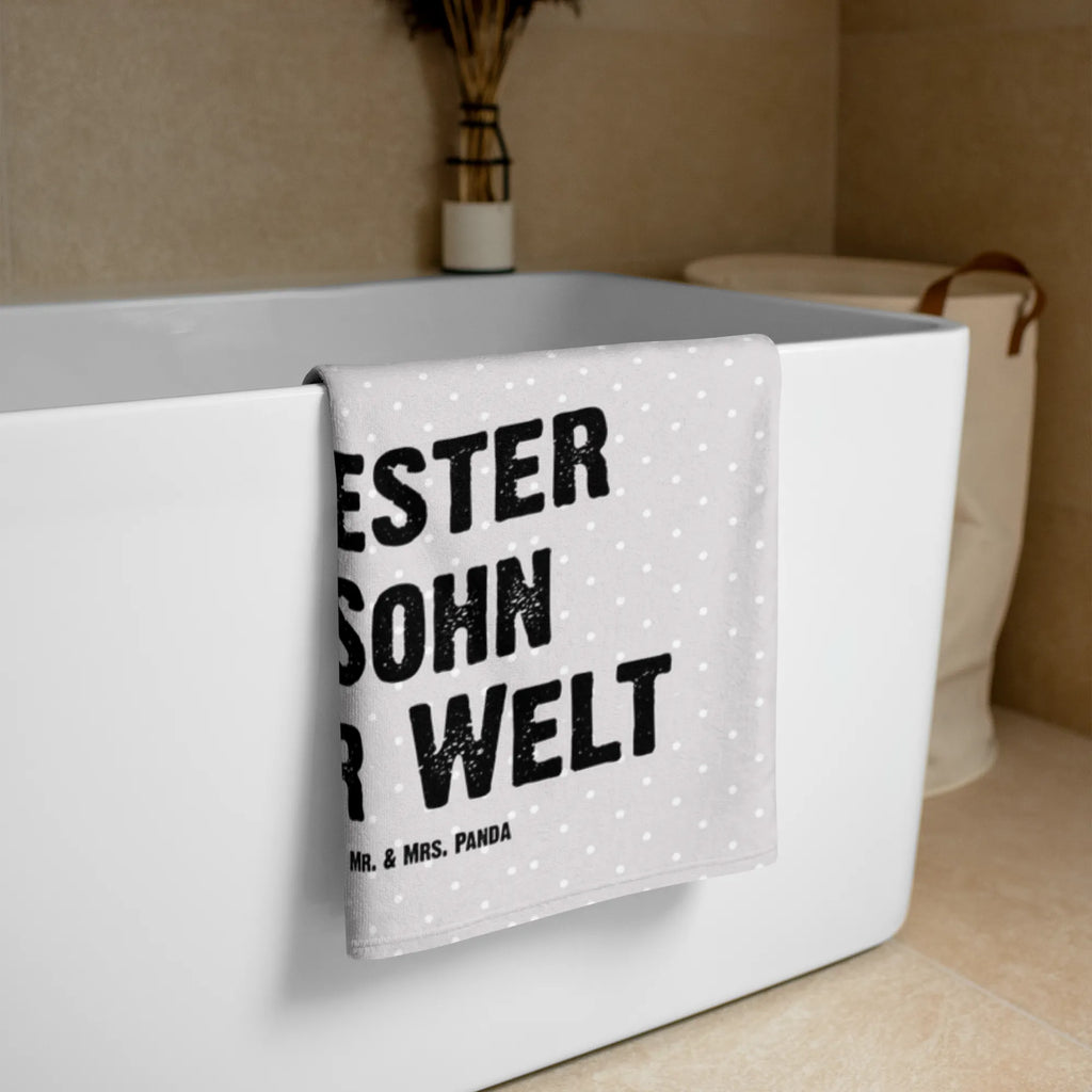 XL bath towel panda best son in the world Extra Großes Handtuch, XL Handtuch Bunt, Handtuch XL Klassisch, Duschtuch XL, Handtuch XL Für Männer, XL Handtuch Mit Muster, XL Handtuch Grau, Weiches XL Handtuch, Handtuch XL Aus Baumwolle, XL Handtuch, Saunatuch XL, Handtuch Für Strand XL, Handtuch Für Erwachsene XL, Badetuch Extra Groß, Handtuch Für Dusche XL, XL Handtuch Aus Bio Baumwolle, Umweltfreundliches Handtuch Groß, Flauschiges Handtuch XL, Badehandtuch XL, Waschbares Handtuch XL, Saugfähiges Großes Handtuch, Handtuch Für Sauna Groß, Mikrofaser Handtuch XL, Handtuch Übergröße, Handtuch XL Für Frauen, XL Handtuch Weiß, Handtuch Groß Für Sport, Großes Handtuch Unifarben, Pflegeleichtes Handtuch Groß, Großes Handtuch Für Badezimmer, Handtuch Für Wellness, Handtuch XL Geschenkidee, Handtuch Für Große Personen, Nachhaltiges Handtuch XL, Design Handtuch XL, Handtuch XL Für Kinder, Handtuch XL Modern, Strapazierfähiges XL Handtuch, Großes Handtuch, für, Dankeschön, Geschenk, Schenken, Geburtstag, Geburtstagsgeschenk, Geschenkidee, Danke, Bedanken, Mitbringsel, Freude machen, Geschenktipp, Bub, Bube, Sohnemann, Kind, Söhnchen, Belohnung, Nachkomme, Nachwuchs, Vater, Familie, Sohn
