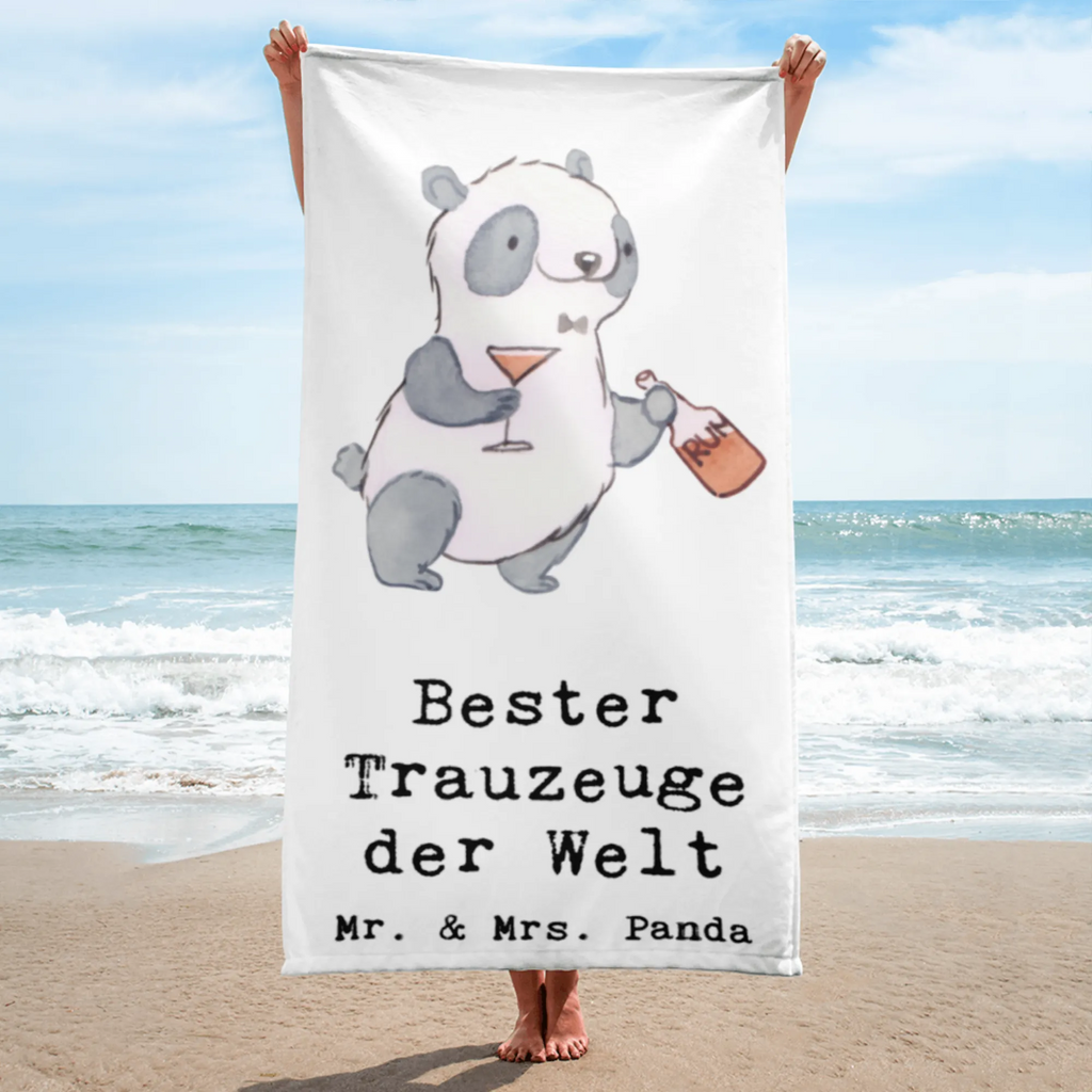 XL bath towel panda Best Best Man in the World Handtuch Groß Für Sport, Handtuch Für Dusche XL, Frottier, Wellnessgeschenk, Mikrofaser Handtuch XL, Design Handtuch XL, Nachhaltiges Handtuch XL, Großes Handtuch, Saugfähiges Großes Handtuch, Handtuch XL Für Männer, Handtuch Für Wellness, Badehandtuch XL, XL Handtuch Grau, Flauschiges Handtuch XL, Handtuch XL Modern, XL Handtuch Bunt, Saunahandtuch, Saunatuch XL, XL Handtuch Weiß, Handtuch Für Erwachsene XL, Strandhandtuch, Großes Handtuch Für Badezimmer, Handtuch XL Für Kinder, Handtuch mit Motiv, Handtuch Für Große Personen, Waschbares Handtuch XL, Duschtuch XL, Urlaub, Handtuch XL Klassisch, Weiches XL Handtuch, Handtuch XL Aus Baumwolle, Badetuch Kinder, Badetuch Extra Groß, Großes Handtuch Unifarben, XL Handtuch Aus Bio Baumwolle, Groß, Handtuch Für Sauna Groß, Pflegeleichtes Handtuch Groß, Handtuch XL Geschenkidee, XL Handtuch, Badetuch, Handtuch Übergröße, Reisehandtuch, Handtuch XL Für Frauen, Umweltfreundliches Handtuch Groß, Baumwoll Handtuch, Kinderhandtuch, Strapazierfähiges XL Handtuch, Handtuch Für Strand XL, Extra Großes Handtuch, XL Handtuch Mit Muster, Geschenkidee, Geschenk, Schenken, Mitbringsel, Geburtstag, Geburtstagsgeschenk, für, Danke, Dankeschön, Bedanken, Freude machen, Geschenktipp, Standesamt, Trauzeugen, Bräutigam, Trauzeuge, Hochzeit, JGA, Trauung, Kirche, Braut, Trauhzeugen, Heirat