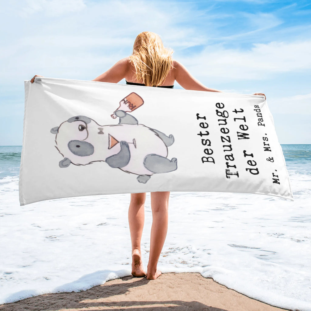 XL bath towel panda Best Best Man in the World Handtuch Groß Für Sport, Handtuch Für Dusche XL, Frottier, Wellnessgeschenk, Mikrofaser Handtuch XL, Design Handtuch XL, Nachhaltiges Handtuch XL, Großes Handtuch, Saugfähiges Großes Handtuch, Handtuch XL Für Männer, Handtuch Für Wellness, Badehandtuch XL, XL Handtuch Grau, Flauschiges Handtuch XL, Handtuch XL Modern, XL Handtuch Bunt, Saunahandtuch, Saunatuch XL, XL Handtuch Weiß, Handtuch Für Erwachsene XL, Strandhandtuch, Großes Handtuch Für Badezimmer, Handtuch XL Für Kinder, Handtuch mit Motiv, Handtuch Für Große Personen, Waschbares Handtuch XL, Duschtuch XL, Urlaub, Handtuch XL Klassisch, Weiches XL Handtuch, Handtuch XL Aus Baumwolle, Badetuch Kinder, Badetuch Extra Groß, Großes Handtuch Unifarben, XL Handtuch Aus Bio Baumwolle, Groß, Handtuch Für Sauna Groß, Pflegeleichtes Handtuch Groß, Handtuch XL Geschenkidee, XL Handtuch, Badetuch, Handtuch Übergröße, Reisehandtuch, Handtuch XL Für Frauen, Umweltfreundliches Handtuch Groß, Baumwoll Handtuch, Kinderhandtuch, Strapazierfähiges XL Handtuch, Handtuch Für Strand XL, Extra Großes Handtuch, XL Handtuch Mit Muster, Geschenkidee, Geschenk, Schenken, Mitbringsel, Geburtstag, Geburtstagsgeschenk, für, Danke, Dankeschön, Bedanken, Freude machen, Geschenktipp, Standesamt, Trauzeugen, Bräutigam, Trauzeuge, Hochzeit, JGA, Trauung, Kirche, Braut, Trauhzeugen, Heirat