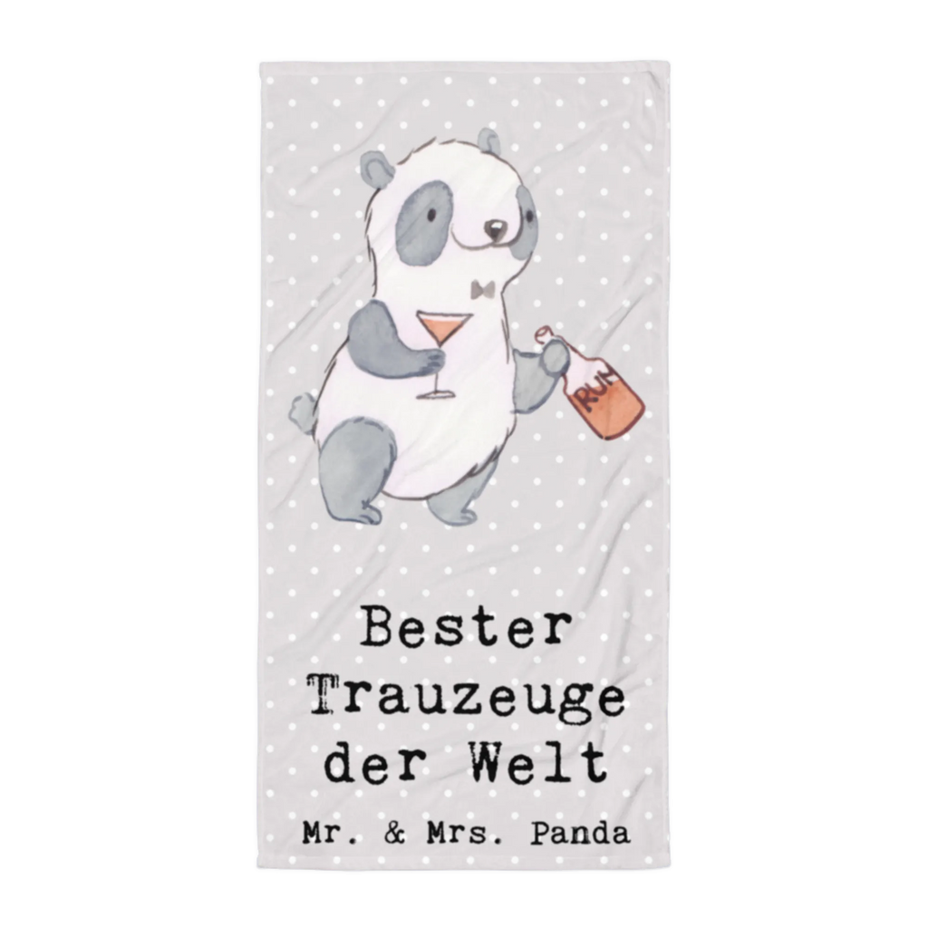 XL bath towel panda Best Best Man in the World Handtuch Groß Für Sport, Handtuch Für Dusche XL, Frottier, Wellnessgeschenk, Mikrofaser Handtuch XL, Design Handtuch XL, Nachhaltiges Handtuch XL, Großes Handtuch, Saugfähiges Großes Handtuch, Handtuch XL Für Männer, Handtuch Für Wellness, Badehandtuch XL, XL Handtuch Grau, Flauschiges Handtuch XL, Handtuch XL Modern, XL Handtuch Bunt, Saunahandtuch, Saunatuch XL, XL Handtuch Weiß, Handtuch Für Erwachsene XL, Strandhandtuch, Großes Handtuch Für Badezimmer, Handtuch XL Für Kinder, Handtuch mit Motiv, Handtuch Für Große Personen, Waschbares Handtuch XL, Duschtuch XL, Urlaub, Handtuch XL Klassisch, Weiches XL Handtuch, Handtuch XL Aus Baumwolle, Badetuch Kinder, Badetuch Extra Groß, Großes Handtuch Unifarben, XL Handtuch Aus Bio Baumwolle, Groß, Handtuch Für Sauna Groß, Pflegeleichtes Handtuch Groß, Handtuch XL Geschenkidee, XL Handtuch, Badetuch, Handtuch Übergröße, Reisehandtuch, Handtuch XL Für Frauen, Umweltfreundliches Handtuch Groß, Baumwoll Handtuch, Kinderhandtuch, Strapazierfähiges XL Handtuch, Handtuch Für Strand XL, Extra Großes Handtuch, XL Handtuch Mit Muster, Geschenkidee, Geschenk, Schenken, Mitbringsel, Geburtstag, Geburtstagsgeschenk, für, Danke, Dankeschön, Bedanken, Freude machen, Geschenktipp, Standesamt, Trauzeugen, Bräutigam, Trauzeuge, Hochzeit, JGA, Trauung, Kirche, Braut, Trauhzeugen, Heirat