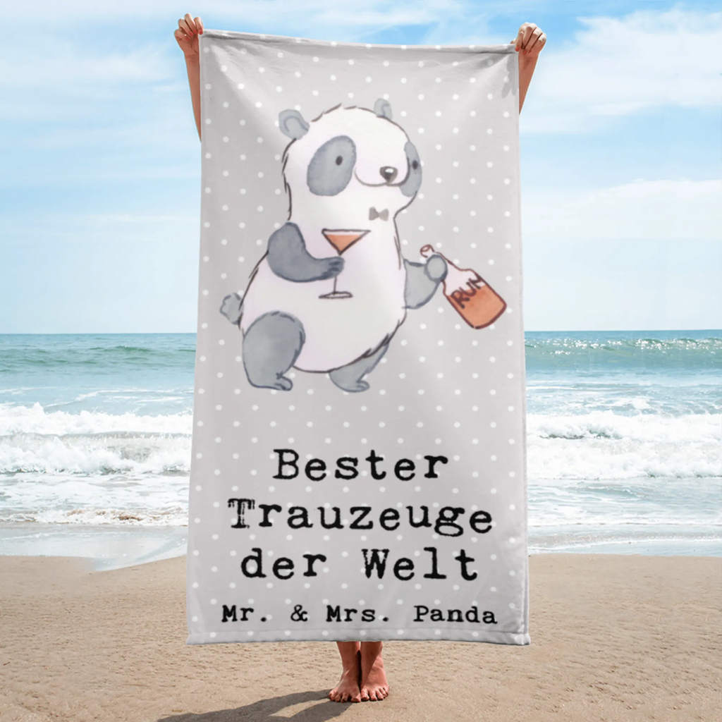 XL bath towel panda Best Best Man in the World Handtuch Groß Für Sport, Handtuch Für Dusche XL, Frottier, Wellnessgeschenk, Mikrofaser Handtuch XL, Design Handtuch XL, Nachhaltiges Handtuch XL, Großes Handtuch, Saugfähiges Großes Handtuch, Handtuch XL Für Männer, Handtuch Für Wellness, Badehandtuch XL, XL Handtuch Grau, Flauschiges Handtuch XL, Handtuch XL Modern, XL Handtuch Bunt, Saunahandtuch, Saunatuch XL, XL Handtuch Weiß, Handtuch Für Erwachsene XL, Strandhandtuch, Großes Handtuch Für Badezimmer, Handtuch XL Für Kinder, Handtuch mit Motiv, Handtuch Für Große Personen, Waschbares Handtuch XL, Duschtuch XL, Urlaub, Handtuch XL Klassisch, Weiches XL Handtuch, Handtuch XL Aus Baumwolle, Badetuch Kinder, Badetuch Extra Groß, Großes Handtuch Unifarben, XL Handtuch Aus Bio Baumwolle, Groß, Handtuch Für Sauna Groß, Pflegeleichtes Handtuch Groß, Handtuch XL Geschenkidee, XL Handtuch, Badetuch, Handtuch Übergröße, Reisehandtuch, Handtuch XL Für Frauen, Umweltfreundliches Handtuch Groß, Baumwoll Handtuch, Kinderhandtuch, Strapazierfähiges XL Handtuch, Handtuch Für Strand XL, Extra Großes Handtuch, XL Handtuch Mit Muster, Geschenkidee, Geschenk, Schenken, Mitbringsel, Geburtstag, Geburtstagsgeschenk, für, Danke, Dankeschön, Bedanken, Freude machen, Geschenktipp, Standesamt, Trauzeugen, Bräutigam, Trauzeuge, Hochzeit, JGA, Trauung, Kirche, Braut, Trauhzeugen, Heirat