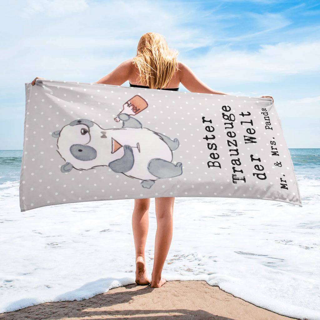 XL bath towel panda Best Best Man in the World Handtuch Groß Für Sport, Handtuch Für Dusche XL, Frottier, Wellnessgeschenk, Mikrofaser Handtuch XL, Design Handtuch XL, Nachhaltiges Handtuch XL, Großes Handtuch, Saugfähiges Großes Handtuch, Handtuch XL Für Männer, Handtuch Für Wellness, Badehandtuch XL, XL Handtuch Grau, Flauschiges Handtuch XL, Handtuch XL Modern, XL Handtuch Bunt, Saunahandtuch, Saunatuch XL, XL Handtuch Weiß, Handtuch Für Erwachsene XL, Strandhandtuch, Großes Handtuch Für Badezimmer, Handtuch XL Für Kinder, Handtuch mit Motiv, Handtuch Für Große Personen, Waschbares Handtuch XL, Duschtuch XL, Urlaub, Handtuch XL Klassisch, Weiches XL Handtuch, Handtuch XL Aus Baumwolle, Badetuch Kinder, Badetuch Extra Groß, Großes Handtuch Unifarben, XL Handtuch Aus Bio Baumwolle, Groß, Handtuch Für Sauna Groß, Pflegeleichtes Handtuch Groß, Handtuch XL Geschenkidee, XL Handtuch, Badetuch, Handtuch Übergröße, Reisehandtuch, Handtuch XL Für Frauen, Umweltfreundliches Handtuch Groß, Baumwoll Handtuch, Kinderhandtuch, Strapazierfähiges XL Handtuch, Handtuch Für Strand XL, Extra Großes Handtuch, XL Handtuch Mit Muster, Geschenkidee, Geschenk, Schenken, Mitbringsel, Geburtstag, Geburtstagsgeschenk, für, Danke, Dankeschön, Bedanken, Freude machen, Geschenktipp, Standesamt, Trauzeugen, Bräutigam, Trauzeuge, Hochzeit, JGA, Trauung, Kirche, Braut, Trauhzeugen, Heirat