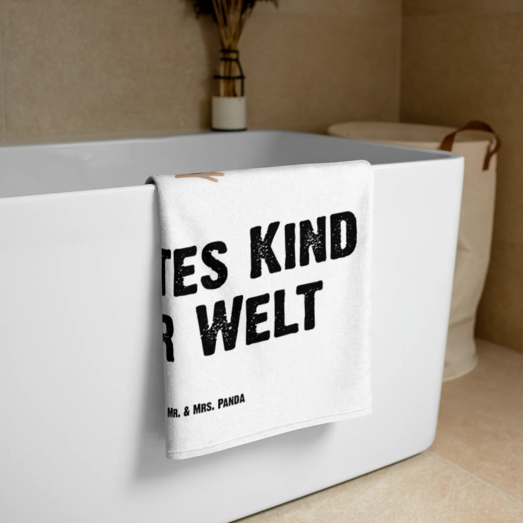 XL Badehandtuch Pinguin Bestes Kind der Welt Kinderhandtuch, Handtuch XL Klassisch, Handtuch Für Große Personen, Badehandtuch XL, Weiches XL Handtuch, Waschbares Handtuch XL, Pflegeleichtes Handtuch Groß, Strapazierfähiges XL Handtuch, Handtuch Für Erwachsene XL, XL Handtuch Grau, Handtuch Groß Für Sport, XL Handtuch Mit Muster, Duschtuch XL, Handtuch XL Aus Baumwolle, Handtuch Für Wellness, Frottier, Handtuch Für Strand XL, Großes Handtuch Für Badezimmer, Badetuch, Handtuch XL Für Männer, Groß, XL Handtuch, Reisehandtuch, Handtuch Für Sauna Groß, Extra Großes Handtuch, Urlaub, XL Handtuch Weiß, Großes Handtuch Unifarben, Handtuch Für Dusche XL, Mikrofaser Handtuch XL, Handtuch XL Für Kinder, Baumwoll Handtuch, XL Handtuch Aus Bio Baumwolle, Nachhaltiges Handtuch XL, Strandhandtuch, Handtuch XL Für Frauen, Saunahandtuch, Umweltfreundliches Handtuch Groß, Handtuch XL Geschenkidee, Flauschiges Handtuch XL, Handtuch XL Modern, Design Handtuch XL, Badetuch Kinder, Wellnessgeschenk, XL Handtuch Bunt, Großes Handtuch, Handtuch Übergröße, Handtuch mit Motiv, Saugfähiges Großes Handtuch, Saunatuch XL, Badetuch Extra Groß, Geschenkidee, Geschenk, Schenken, Mitbringsel, Geburtstag, Geburtstagsgeschenk, für, Danke, Dankeschön, Bedanken, Freude machen, Geschenktipp, Kids, Kiddy, Kinder, Liebling, Tochter, Nachwuchs, Kid, Geburt, Taufe, Sohn, Kind, Bestes