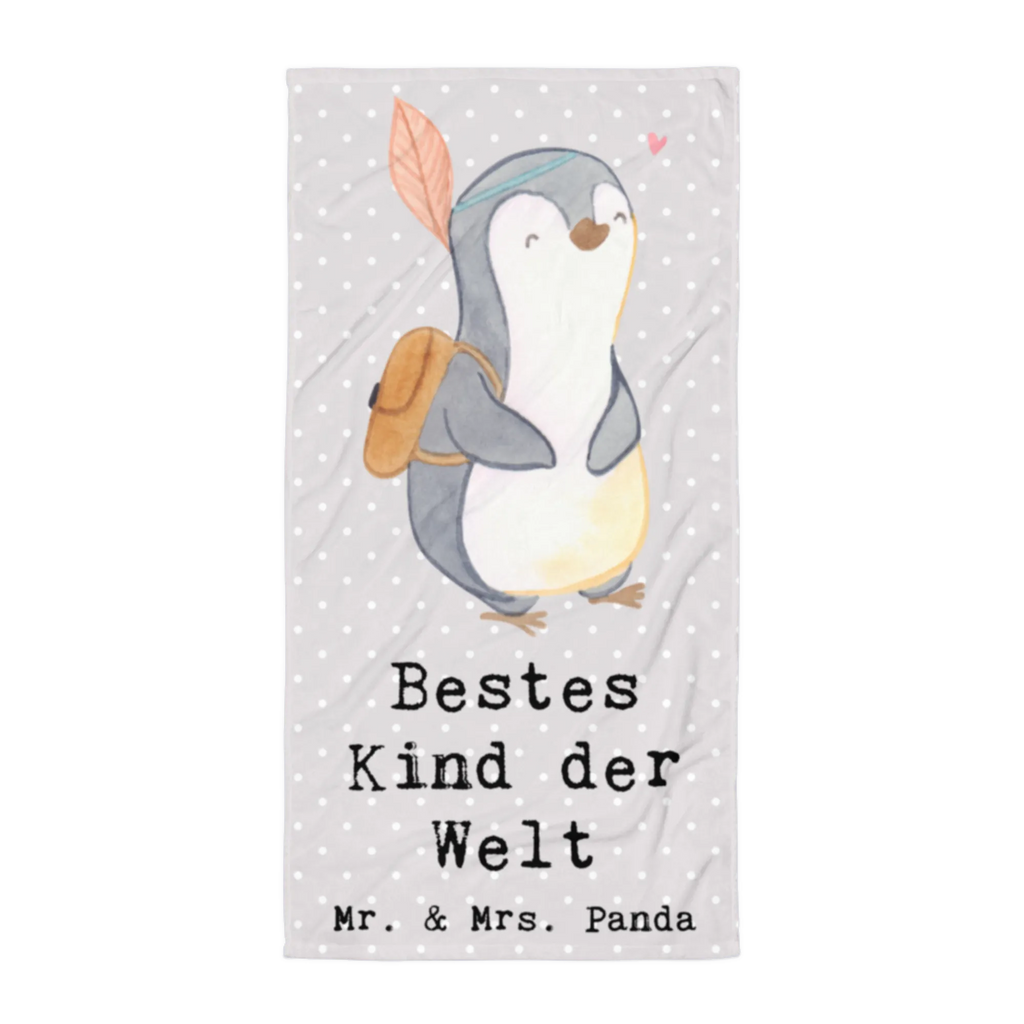 XL Badehandtuch Pinguin Bestes Kind der Welt Kinderhandtuch, Handtuch XL Klassisch, Handtuch Für Große Personen, Badehandtuch XL, Weiches XL Handtuch, Waschbares Handtuch XL, Pflegeleichtes Handtuch Groß, Strapazierfähiges XL Handtuch, Handtuch Für Erwachsene XL, XL Handtuch Grau, Handtuch Groß Für Sport, XL Handtuch Mit Muster, Duschtuch XL, Handtuch XL Aus Baumwolle, Handtuch Für Wellness, Frottier, Handtuch Für Strand XL, Großes Handtuch Für Badezimmer, Badetuch, Handtuch XL Für Männer, Groß, XL Handtuch, Reisehandtuch, Handtuch Für Sauna Groß, Extra Großes Handtuch, Urlaub, XL Handtuch Weiß, Großes Handtuch Unifarben, Handtuch Für Dusche XL, Mikrofaser Handtuch XL, Handtuch XL Für Kinder, Baumwoll Handtuch, XL Handtuch Aus Bio Baumwolle, Nachhaltiges Handtuch XL, Strandhandtuch, Handtuch XL Für Frauen, Saunahandtuch, Umweltfreundliches Handtuch Groß, Handtuch XL Geschenkidee, Flauschiges Handtuch XL, Handtuch XL Modern, Design Handtuch XL, Badetuch Kinder, Wellnessgeschenk, XL Handtuch Bunt, Großes Handtuch, Handtuch Übergröße, Handtuch mit Motiv, Saugfähiges Großes Handtuch, Saunatuch XL, Badetuch Extra Groß, Geschenkidee, Geschenk, Schenken, Mitbringsel, Geburtstag, Geburtstagsgeschenk, für, Danke, Dankeschön, Bedanken, Freude machen, Geschenktipp, Kids, Kiddy, Kinder, Liebling, Tochter, Nachwuchs, Kid, Geburt, Taufe, Sohn, Kind, Bestes