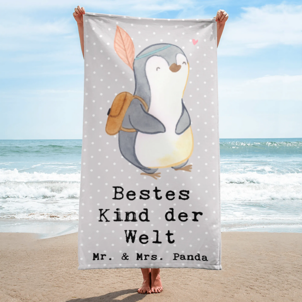 XL Badehandtuch Pinguin Bestes Kind der Welt Kinderhandtuch, Handtuch XL Klassisch, Handtuch Für Große Personen, Badehandtuch XL, Weiches XL Handtuch, Waschbares Handtuch XL, Pflegeleichtes Handtuch Groß, Strapazierfähiges XL Handtuch, Handtuch Für Erwachsene XL, XL Handtuch Grau, Handtuch Groß Für Sport, XL Handtuch Mit Muster, Duschtuch XL, Handtuch XL Aus Baumwolle, Handtuch Für Wellness, Frottier, Handtuch Für Strand XL, Großes Handtuch Für Badezimmer, Badetuch, Handtuch XL Für Männer, Groß, XL Handtuch, Reisehandtuch, Handtuch Für Sauna Groß, Extra Großes Handtuch, Urlaub, XL Handtuch Weiß, Großes Handtuch Unifarben, Handtuch Für Dusche XL, Mikrofaser Handtuch XL, Handtuch XL Für Kinder, Baumwoll Handtuch, XL Handtuch Aus Bio Baumwolle, Nachhaltiges Handtuch XL, Strandhandtuch, Handtuch XL Für Frauen, Saunahandtuch, Umweltfreundliches Handtuch Groß, Handtuch XL Geschenkidee, Flauschiges Handtuch XL, Handtuch XL Modern, Design Handtuch XL, Badetuch Kinder, Wellnessgeschenk, XL Handtuch Bunt, Großes Handtuch, Handtuch Übergröße, Handtuch mit Motiv, Saugfähiges Großes Handtuch, Saunatuch XL, Badetuch Extra Groß, Geschenkidee, Geschenk, Schenken, Mitbringsel, Geburtstag, Geburtstagsgeschenk, für, Danke, Dankeschön, Bedanken, Freude machen, Geschenktipp, Kids, Kiddy, Kinder, Liebling, Tochter, Nachwuchs, Kid, Geburt, Taufe, Sohn, Kind, Bestes