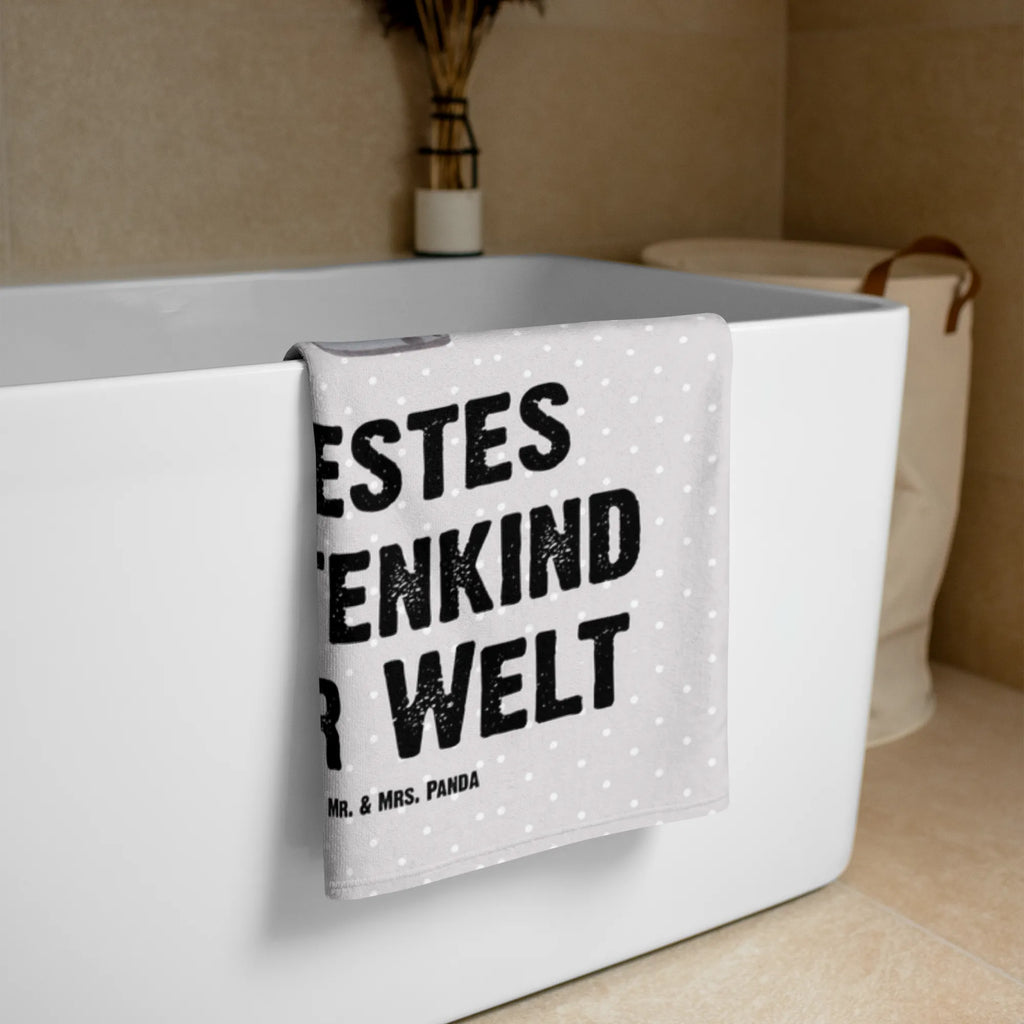 XL bath towel panda Best godchild in the world Saugfähiges Großes Handtuch, XL Handtuch Mit Muster, Handtuch Für Dusche XL, XL Handtuch Weiß, Handtuch XL Klassisch, Handtuch Für Sauna Groß, Handtuch XL Für Männer, Waschbares Handtuch XL, Duschtuch XL, Strapazierfähiges XL Handtuch, XL Handtuch Aus Bio Baumwolle, Weiches XL Handtuch, Flauschiges Handtuch XL, Extra Großes Handtuch, Design Handtuch XL, Mikrofaser Handtuch XL, Großes Handtuch Für Badezimmer, Handtuch Groß Für Sport, Handtuch XL Aus Baumwolle, Handtuch XL Für Frauen, Großes Handtuch Unifarben, XL Handtuch, Badehandtuch XL, Handtuch Für Erwachsene XL, Nachhaltiges Handtuch XL, Badetuch Extra Groß, Umweltfreundliches Handtuch Groß, XL Handtuch Bunt, Großes Handtuch, Handtuch XL Geschenkidee, Handtuch Für Große Personen, Handtuch Für Wellness, Handtuch Übergröße, Handtuch XL Modern, Handtuch XL Für Kinder, Pflegeleichtes Handtuch Groß, Handtuch Für Strand XL, Saunatuch XL, XL Handtuch Grau, für, Dankeschön, Geschenk, Schenken, Geburtstag, Geburtstagsgeschenk, Geschenkidee, Danke, Bedanken, Mitbringsel, Freude machen, Geschenktipp, Tauffeier, Täufling, Neffe, Pate, Patenkind, Patenonkel, Taufgeschenk, Patentante, Taufe, Paten Kind, Nichte