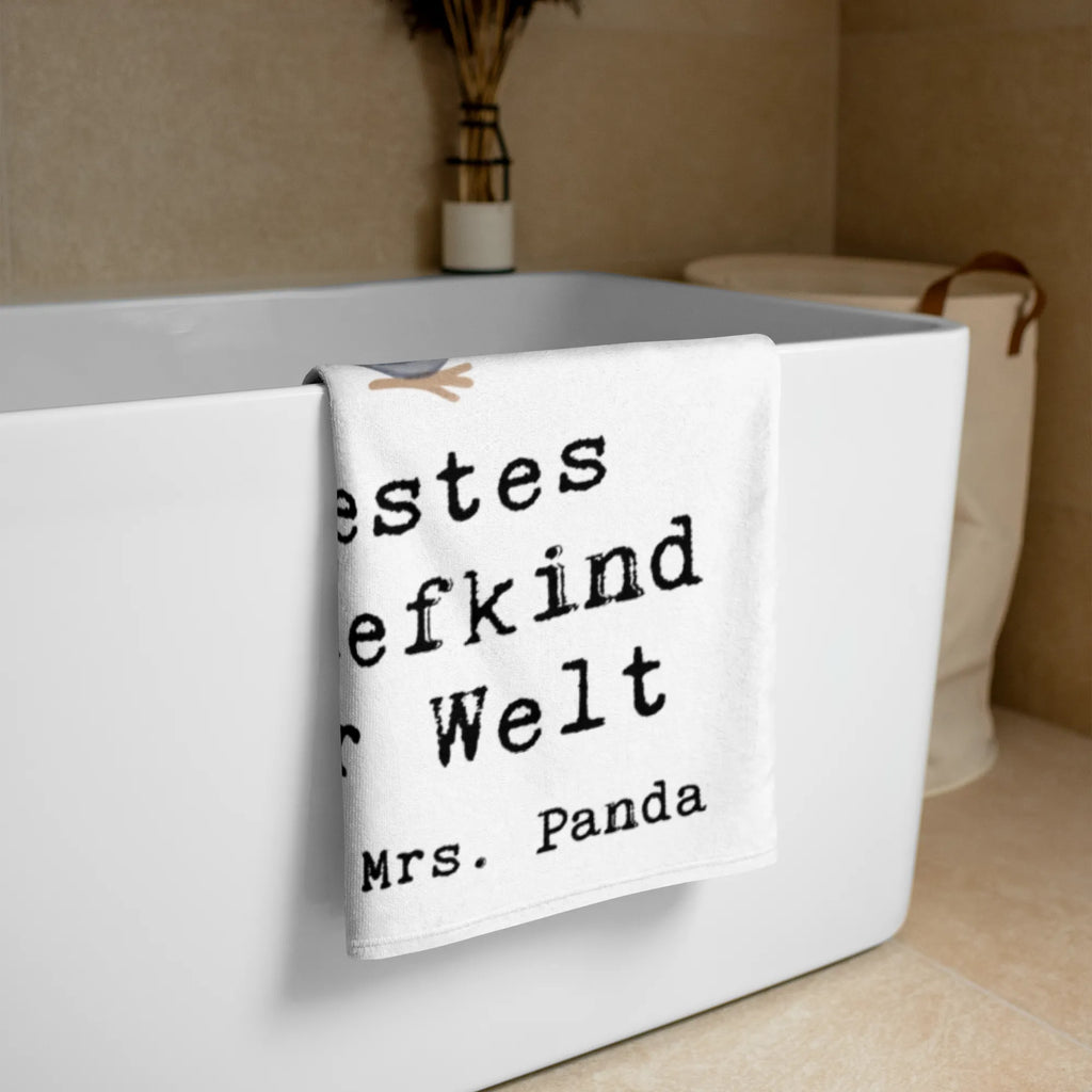 XL ręcznik kąpielowy Pingwin Najlepsze pasierb na świecie Saunahandtuch, Handtuch XL Für Männer, Groß, Badehandtuch XL, XL Handtuch Aus Bio Baumwolle, Reisehandtuch, XL Handtuch Mit Muster, Handtuch XL Geschenkidee, Urlaub, Mikrofaser Handtuch XL, XL Handtuch, Handtuch Für Große Personen, Baumwoll Handtuch, Umweltfreundliches Handtuch Groß, Handtuch XL Klassisch, Großes Handtuch Für Badezimmer, Waschbares Handtuch XL, Strapazierfähiges XL Handtuch, Handtuch XL Für Kinder, Nachhaltiges Handtuch XL, Handtuch Für Wellness, Strandhandtuch, Pflegeleichtes Handtuch Groß, Handtuch XL Modern, Handtuch Übergröße, Handtuch mit Motiv, Duschtuch XL, Handtuch Groß Für Sport, Handtuch Für Dusche XL, Badetuch Extra Groß, Design Handtuch XL, Saugfähiges Großes Handtuch, Extra Großes Handtuch, Frottier, Handtuch XL Für Frauen, Flauschiges Handtuch XL, XL Handtuch Weiß, Großes Handtuch Unifarben, Handtuch Für Erwachsene XL, Saunatuch XL, Weiches XL Handtuch, XL Handtuch Grau, Badetuch Kinder, Kinderhandtuch, Großes Handtuch, XL Handtuch Bunt, Badetuch, Handtuch Für Sauna Groß, Handtuch XL Aus Baumwolle, Wellnessgeschenk, Handtuch Für Strand XL, Geschenkidee, Geschenk, Schenken, Mitbringsel, Geburtstag, Geburtstagsgeschenk, für, Danke, Dankeschön, Bedanken, Freude machen, Geschenktipp, Kids, Taufe, Nachwuchs, Kiddy, Stiefkind, Sohn, Kinder, Tochter, Kind, Kid, Geburt, Bestes, Angeheiratet, Liebling