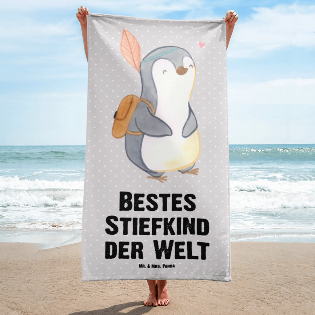 XL ręcznik kąpielowy Pingwin Najlepsze pasierb na świecie Saunahandtuch, Handtuch XL Für Männer, Groß, Badehandtuch XL, XL Handtuch Aus Bio Baumwolle, Reisehandtuch, XL Handtuch Mit Muster, Handtuch XL Geschenkidee, Urlaub, Mikrofaser Handtuch XL, XL Handtuch, Handtuch Für Große Personen, Baumwoll Handtuch, Umweltfreundliches Handtuch Groß, Handtuch XL Klassisch, Großes Handtuch Für Badezimmer, Waschbares Handtuch XL, Strapazierfähiges XL Handtuch, Handtuch XL Für Kinder, Nachhaltiges Handtuch XL, Handtuch Für Wellness, Strandhandtuch, Pflegeleichtes Handtuch Groß, Handtuch XL Modern, Handtuch Übergröße, Handtuch mit Motiv, Duschtuch XL, Handtuch Groß Für Sport, Handtuch Für Dusche XL, Badetuch Extra Groß, Design Handtuch XL, Saugfähiges Großes Handtuch, Extra Großes Handtuch, Frottier, Handtuch XL Für Frauen, Flauschiges Handtuch XL, XL Handtuch Weiß, Großes Handtuch Unifarben, Handtuch Für Erwachsene XL, Saunatuch XL, Weiches XL Handtuch, XL Handtuch Grau, Badetuch Kinder, Kinderhandtuch, Großes Handtuch, XL Handtuch Bunt, Badetuch, Handtuch Für Sauna Groß, Handtuch XL Aus Baumwolle, Wellnessgeschenk, Handtuch Für Strand XL, Geschenkidee, Geschenk, Schenken, Mitbringsel, Geburtstag, Geburtstagsgeschenk, für, Danke, Dankeschön, Bedanken, Freude machen, Geschenktipp, Kids, Taufe, Nachwuchs, Kiddy, Stiefkind, Sohn, Kinder, Tochter, Kind, Kid, Geburt, Bestes, Angeheiratet, Liebling