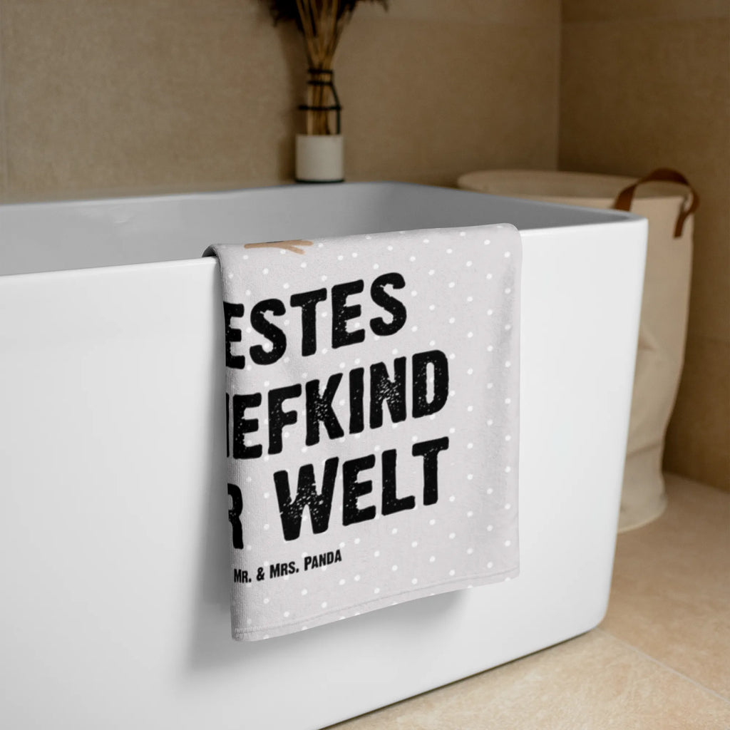 XL ręcznik kąpielowy Pingwin Najlepsze pasierb na świecie Saunahandtuch, Handtuch XL Für Männer, Groß, Badehandtuch XL, XL Handtuch Aus Bio Baumwolle, Reisehandtuch, XL Handtuch Mit Muster, Handtuch XL Geschenkidee, Urlaub, Mikrofaser Handtuch XL, XL Handtuch, Handtuch Für Große Personen, Baumwoll Handtuch, Umweltfreundliches Handtuch Groß, Handtuch XL Klassisch, Großes Handtuch Für Badezimmer, Waschbares Handtuch XL, Strapazierfähiges XL Handtuch, Handtuch XL Für Kinder, Nachhaltiges Handtuch XL, Handtuch Für Wellness, Strandhandtuch, Pflegeleichtes Handtuch Groß, Handtuch XL Modern, Handtuch Übergröße, Handtuch mit Motiv, Duschtuch XL, Handtuch Groß Für Sport, Handtuch Für Dusche XL, Badetuch Extra Groß, Design Handtuch XL, Saugfähiges Großes Handtuch, Extra Großes Handtuch, Frottier, Handtuch XL Für Frauen, Flauschiges Handtuch XL, XL Handtuch Weiß, Großes Handtuch Unifarben, Handtuch Für Erwachsene XL, Saunatuch XL, Weiches XL Handtuch, XL Handtuch Grau, Badetuch Kinder, Kinderhandtuch, Großes Handtuch, XL Handtuch Bunt, Badetuch, Handtuch Für Sauna Groß, Handtuch XL Aus Baumwolle, Wellnessgeschenk, Handtuch Für Strand XL, Geschenkidee, Geschenk, Schenken, Mitbringsel, Geburtstag, Geburtstagsgeschenk, für, Danke, Dankeschön, Bedanken, Freude machen, Geschenktipp, Kids, Taufe, Nachwuchs, Kiddy, Stiefkind, Sohn, Kinder, Tochter, Kind, Kid, Geburt, Bestes, Angeheiratet, Liebling