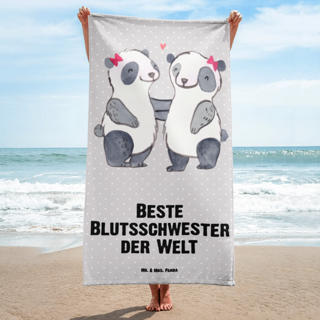XL bath towel panda Best blood sister in the world Handtuch Für Strand XL, Handtuch XL Geschenkidee, Badetuch Extra Groß, Nachhaltiges Handtuch XL, Handtuch XL Für Frauen, Handtuch Für Erwachsene XL, Handtuch Für Große Personen, Handtuch XL Für Kinder, Saunahandtuch, Handtuch XL Aus Baumwolle, XL Handtuch Aus Bio Baumwolle, Großes Handtuch, Handtuch Groß Für Sport, Urlaub, Großes Handtuch Für Badezimmer, Handtuch Übergröße, XL Handtuch Grau, Reisehandtuch, Handtuch XL Klassisch, Groß, Handtuch Für Sauna Groß, Großes Handtuch Unifarben, Saunatuch XL, Handtuch Für Dusche XL, XL Handtuch Weiß, Design Handtuch XL, Strandhandtuch, Baumwoll Handtuch, Saugfähiges Großes Handtuch, Badehandtuch XL, Umweltfreundliches Handtuch Groß, Kinderhandtuch, Wellnessgeschenk, Duschtuch XL, Pflegeleichtes Handtuch Groß, Handtuch mit Motiv, Handtuch Für Wellness, Waschbares Handtuch XL, Frottier, Extra Großes Handtuch, XL Handtuch Mit Muster, Handtuch XL Modern, Flauschiges Handtuch XL, Mikrofaser Handtuch XL, XL Handtuch Bunt, Badetuch Kinder, Badetuch, Weiches XL Handtuch, XL Handtuch, Strapazierfähiges XL Handtuch, Handtuch XL Für Männer, Geschenkidee, Geschenk, Schenken, Mitbringsel, Geburtstag, Geburtstagsgeschenk, für, Danke, Dankeschön, Bedanken, Freude machen, Geschenktipp, Familie, Schwestern, Kleinigkeit, Bae, Beste, Geschwister, Blutsgeschwister, Schwesterherz, Freundin, Liebe, Tochter, Schwester, Sister, Blutsschwester