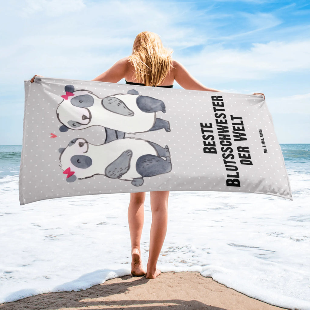 XL bath towel panda Best blood sister in the world Handtuch Für Strand XL, Handtuch XL Geschenkidee, Badetuch Extra Groß, Nachhaltiges Handtuch XL, Handtuch XL Für Frauen, Handtuch Für Erwachsene XL, Handtuch Für Große Personen, Handtuch XL Für Kinder, Saunahandtuch, Handtuch XL Aus Baumwolle, XL Handtuch Aus Bio Baumwolle, Großes Handtuch, Handtuch Groß Für Sport, Urlaub, Großes Handtuch Für Badezimmer, Handtuch Übergröße, XL Handtuch Grau, Reisehandtuch, Handtuch XL Klassisch, Groß, Handtuch Für Sauna Groß, Großes Handtuch Unifarben, Saunatuch XL, Handtuch Für Dusche XL, XL Handtuch Weiß, Design Handtuch XL, Strandhandtuch, Baumwoll Handtuch, Saugfähiges Großes Handtuch, Badehandtuch XL, Umweltfreundliches Handtuch Groß, Kinderhandtuch, Wellnessgeschenk, Duschtuch XL, Pflegeleichtes Handtuch Groß, Handtuch mit Motiv, Handtuch Für Wellness, Waschbares Handtuch XL, Frottier, Extra Großes Handtuch, XL Handtuch Mit Muster, Handtuch XL Modern, Flauschiges Handtuch XL, Mikrofaser Handtuch XL, XL Handtuch Bunt, Badetuch Kinder, Badetuch, Weiches XL Handtuch, XL Handtuch, Strapazierfähiges XL Handtuch, Handtuch XL Für Männer, Geschenkidee, Geschenk, Schenken, Mitbringsel, Geburtstag, Geburtstagsgeschenk, für, Danke, Dankeschön, Bedanken, Freude machen, Geschenktipp, Familie, Schwestern, Kleinigkeit, Bae, Beste, Geschwister, Blutsgeschwister, Schwesterherz, Freundin, Liebe, Tochter, Schwester, Sister, Blutsschwester