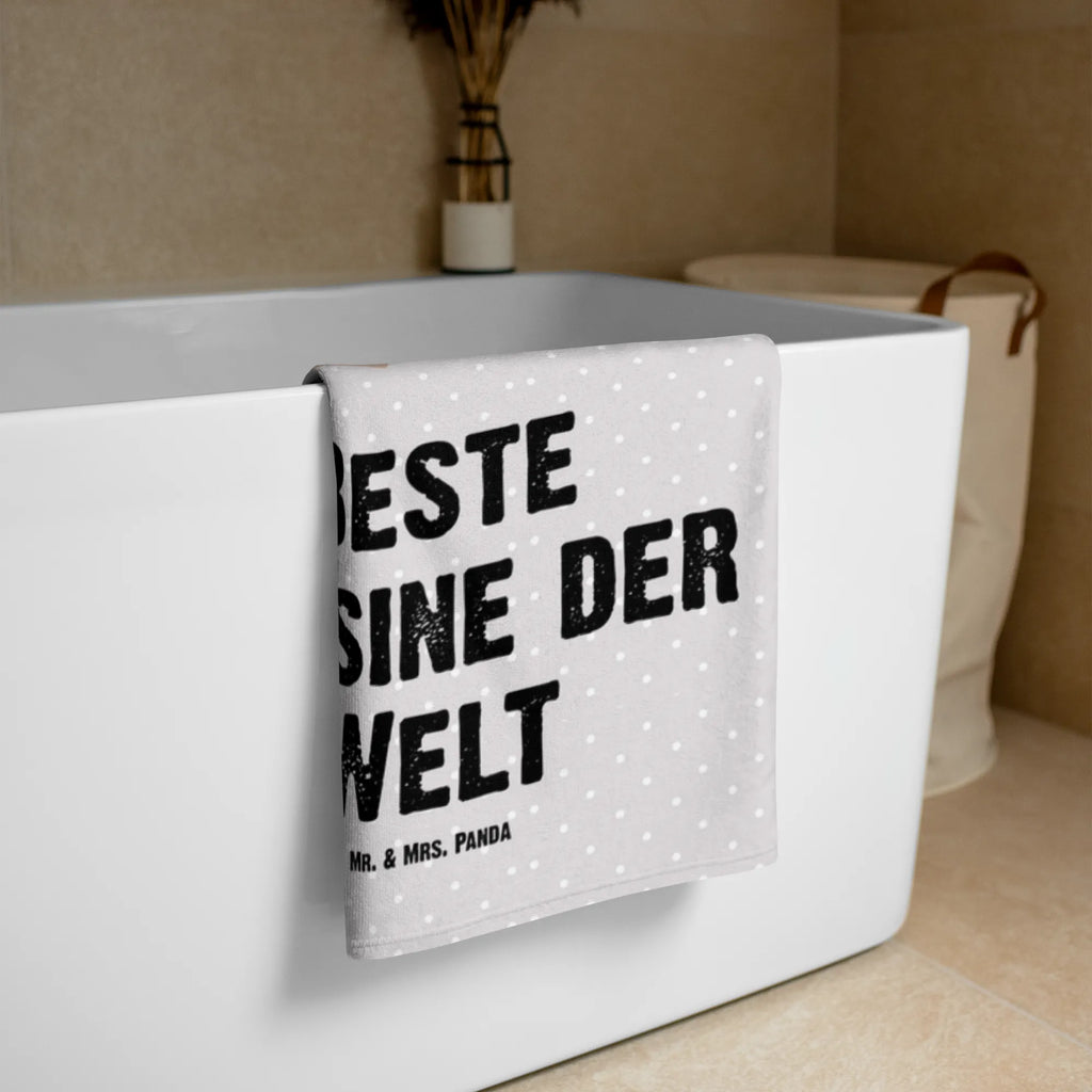 XL bath towel penguin best cousin in the world large beach towel, luxury bath sheet, XL bath towel, oversized towel, spa towel, extra large swim towel, for, thank you, gift, giving, birthday, birthday present, gift idea, souvenir, make you happy, gift tip, cousin, family, daughter of aunt, Cousin, daughter of uncle, relatives