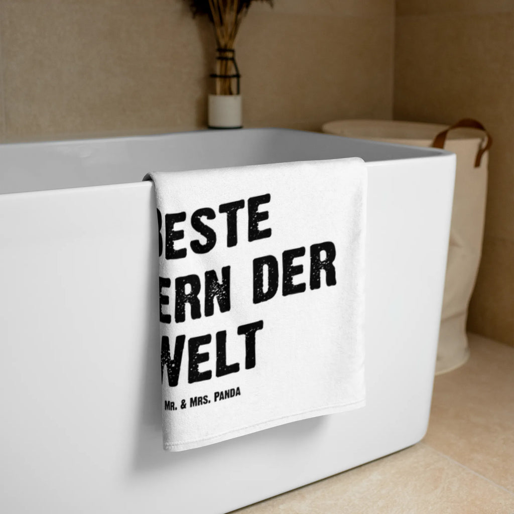 XL bath towel Fox Best parents in the world Großes Handtuch, Waschbares Handtuch XL, Handtuch XL Für Männer, Handtuch mit Motiv, Handtuch Für Große Personen, Saugfähiges Großes Handtuch, Saunahandtuch, Urlaub, Handtuch XL Modern, Reisehandtuch, Badehandtuch XL, Pflegeleichtes Handtuch Groß, XL Handtuch Mit Muster, Mikrofaser Handtuch XL, Handtuch Für Erwachsene XL, Wellnessgeschenk, Handtuch Für Sauna Groß, XL Handtuch Grau, Handtuch XL Für Kinder, Handtuch Groß Für Sport, Saunatuch XL, XL Handtuch Aus Bio Baumwolle, Großes Handtuch Unifarben, Duschtuch XL, Badetuch Extra Groß, Handtuch XL Für Frauen, Handtuch Übergröße, Design Handtuch XL, XL Handtuch, Extra Großes Handtuch, Baumwoll Handtuch, Strapazierfähiges XL Handtuch, Badetuch Kinder, Kinderhandtuch, Badetuch, XL Handtuch Bunt, Handtuch Für Dusche XL, Handtuch XL Klassisch, Umweltfreundliches Handtuch Groß, Großes Handtuch Für Badezimmer, Nachhaltiges Handtuch XL, Handtuch Für Strand XL, Frottier, Handtuch XL Geschenkidee, Handtuch XL Aus Baumwolle, Handtuch Für Wellness, Weiches XL Handtuch, Groß, Flauschiges Handtuch XL, XL Handtuch Weiß, Strandhandtuch, Geschenkidee, Geschenk, Schenken, Mitbringsel, Geburtstag, Geburtstagsgeschenk, für, Danke, Dankeschön, Bedanken, Freude machen, Geschenktipp, Eltern, Papi, Mama und Papa, Papa, Mami, Elternpaar, Erzeuger, Mama, Familie