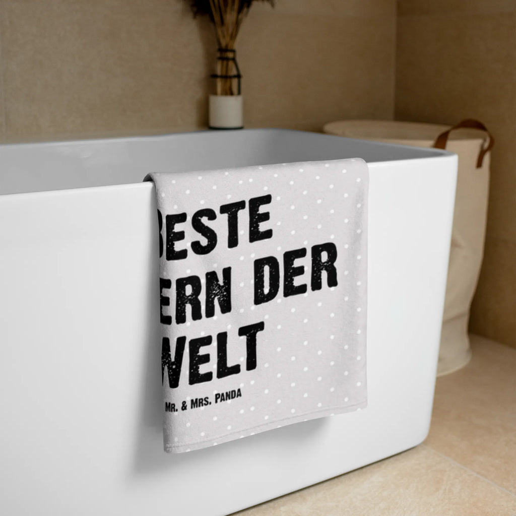 XL bath towel Fox Best parents in the world Großes Handtuch, Waschbares Handtuch XL, Handtuch XL Für Männer, Handtuch mit Motiv, Handtuch Für Große Personen, Saugfähiges Großes Handtuch, Saunahandtuch, Urlaub, Handtuch XL Modern, Reisehandtuch, Badehandtuch XL, Pflegeleichtes Handtuch Groß, XL Handtuch Mit Muster, Mikrofaser Handtuch XL, Handtuch Für Erwachsene XL, Wellnessgeschenk, Handtuch Für Sauna Groß, XL Handtuch Grau, Handtuch XL Für Kinder, Handtuch Groß Für Sport, Saunatuch XL, XL Handtuch Aus Bio Baumwolle, Großes Handtuch Unifarben, Duschtuch XL, Badetuch Extra Groß, Handtuch XL Für Frauen, Handtuch Übergröße, Design Handtuch XL, XL Handtuch, Extra Großes Handtuch, Baumwoll Handtuch, Strapazierfähiges XL Handtuch, Badetuch Kinder, Kinderhandtuch, Badetuch, XL Handtuch Bunt, Handtuch Für Dusche XL, Handtuch XL Klassisch, Umweltfreundliches Handtuch Groß, Großes Handtuch Für Badezimmer, Nachhaltiges Handtuch XL, Handtuch Für Strand XL, Frottier, Handtuch XL Geschenkidee, Handtuch XL Aus Baumwolle, Handtuch Für Wellness, Weiches XL Handtuch, Groß, Flauschiges Handtuch XL, XL Handtuch Weiß, Strandhandtuch, Geschenkidee, Geschenk, Schenken, Mitbringsel, Geburtstag, Geburtstagsgeschenk, für, Danke, Dankeschön, Bedanken, Freude machen, Geschenktipp, Eltern, Papi, Mama und Papa, Papa, Mami, Elternpaar, Erzeuger, Mama, Familie