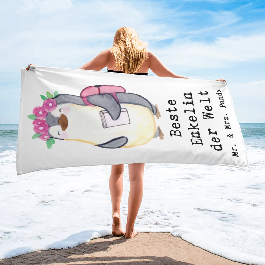 XL bath towel penguin Best granddaughter in the world Handtuch Für Wellness, Handtuch XL Modern, Handtuch XL Für Kinder, Saunatuch XL, Strapazierfähiges XL Handtuch, Großes Handtuch Unifarben, Handtuch Für Erwachsene XL, Großes Handtuch Für Badezimmer, XL Handtuch Aus Bio Baumwolle, Duschtuch XL, Handtuch Übergröße, Saugfähiges Großes Handtuch, Handtuch Für Große Personen, Weiches XL Handtuch, Umweltfreundliches Handtuch Groß, XL Handtuch Bunt, XL Handtuch Weiß, XL Handtuch Grau, Handtuch XL Klassisch, Pflegeleichtes Handtuch Groß, Badehandtuch XL, Waschbares Handtuch XL, Handtuch Für Sauna Groß, Handtuch Für Dusche XL, Flauschiges Handtuch XL, Großes Handtuch, Mikrofaser Handtuch XL, Handtuch XL Geschenkidee, Handtuch Groß Für Sport, Handtuch XL Aus Baumwolle, XL Handtuch, Extra Großes Handtuch, XL Handtuch Mit Muster, Badetuch Extra Groß, Handtuch Für Strand XL, Handtuch XL Für Frauen, Handtuch XL Für Männer, Design Handtuch XL, Nachhaltiges Handtuch XL, für, Dankeschön, Geschenk, Schenken, Geburtstag, Geburtstagsgeschenk, Geschenkidee, Danke, Bedanken, Mitbringsel, Freude machen, Geschenktipp, Enkelkind, Taufe, Opa, Enkelin, Enkeltochter, Kind von Sohn, Oma, Großtochter, Kind von Tochter