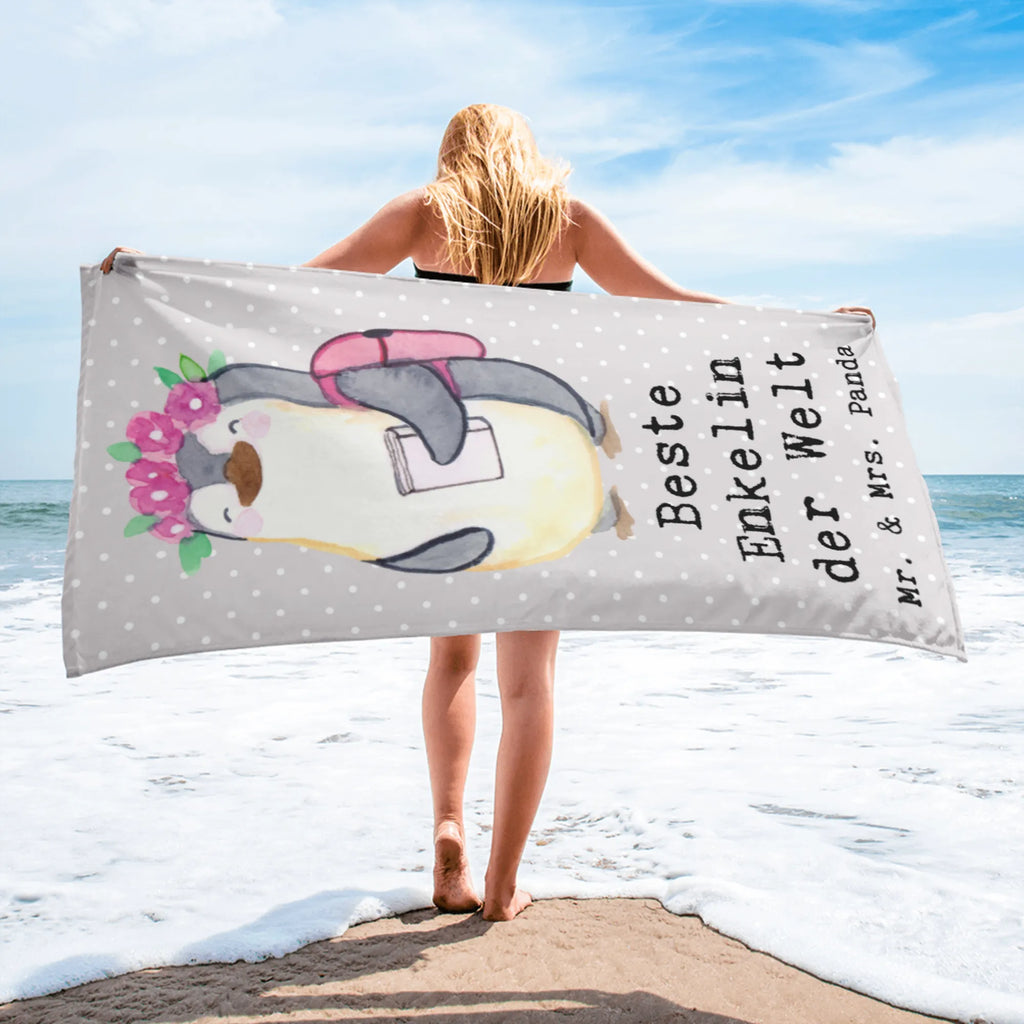 XL bath towel penguin Best granddaughter in the world Handtuch Für Wellness, Handtuch XL Modern, Handtuch XL Für Kinder, Saunatuch XL, Strapazierfähiges XL Handtuch, Großes Handtuch Unifarben, Handtuch Für Erwachsene XL, Großes Handtuch Für Badezimmer, XL Handtuch Aus Bio Baumwolle, Duschtuch XL, Handtuch Übergröße, Saugfähiges Großes Handtuch, Handtuch Für Große Personen, Weiches XL Handtuch, Umweltfreundliches Handtuch Groß, XL Handtuch Bunt, XL Handtuch Weiß, XL Handtuch Grau, Handtuch XL Klassisch, Pflegeleichtes Handtuch Groß, Badehandtuch XL, Waschbares Handtuch XL, Handtuch Für Sauna Groß, Handtuch Für Dusche XL, Flauschiges Handtuch XL, Großes Handtuch, Mikrofaser Handtuch XL, Handtuch XL Geschenkidee, Handtuch Groß Für Sport, Handtuch XL Aus Baumwolle, XL Handtuch, Extra Großes Handtuch, XL Handtuch Mit Muster, Badetuch Extra Groß, Handtuch Für Strand XL, Handtuch XL Für Frauen, Handtuch XL Für Männer, Design Handtuch XL, Nachhaltiges Handtuch XL, für, Dankeschön, Geschenk, Schenken, Geburtstag, Geburtstagsgeschenk, Geschenkidee, Danke, Bedanken, Mitbringsel, Freude machen, Geschenktipp, Enkelkind, Taufe, Opa, Enkelin, Enkeltochter, Kind von Sohn, Oma, Großtochter, Kind von Tochter