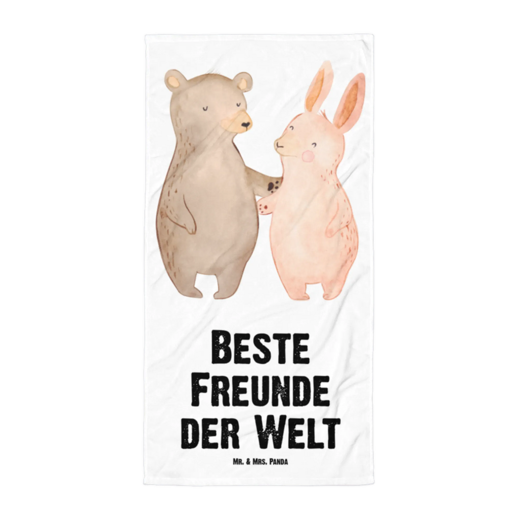 XL bath towel Hare best friends in the world Handtuch Für Wellness, Handtuch XL Für Männer, Design Handtuch XL, XL Handtuch Aus Bio Baumwolle, Handtuch Übergröße, Flauschiges Handtuch XL, Handtuch Groß Für Sport, XL Handtuch, Großes Handtuch, Nachhaltiges Handtuch XL, Saugfähiges Großes Handtuch, Handtuch Für Sauna Groß, XL Handtuch Mit Muster, XL Handtuch Grau, Handtuch XL Klassisch, Handtuch XL Aus Baumwolle, Saunatuch XL, Handtuch Für Strand XL, Badehandtuch XL, Strapazierfähiges XL Handtuch, Duschtuch XL, Umweltfreundliches Handtuch Groß, Handtuch Für Erwachsene XL, Mikrofaser Handtuch XL, Handtuch XL Für Frauen, Pflegeleichtes Handtuch Groß, Badetuch Extra Groß, Handtuch Für Große Personen, Großes Handtuch Unifarben, Handtuch Für Dusche XL, Weiches XL Handtuch, Extra Großes Handtuch, Handtuch XL Geschenkidee, XL Handtuch Weiß, Großes Handtuch Für Badezimmer, Handtuch XL Modern, XL Handtuch Bunt, Handtuch XL Für Kinder, Waschbares Handtuch XL, für, Dankeschön, Geschenk, Schenken, Geburtstag, Geburtstagsgeschenk, Geschenkidee, Danke, Bedanken, Mitbringsel, Freude machen, Geschenktipp, best friends, bff, Freunde, Freundin, Freund, Freundschaft, bae, Clique, Kumpel