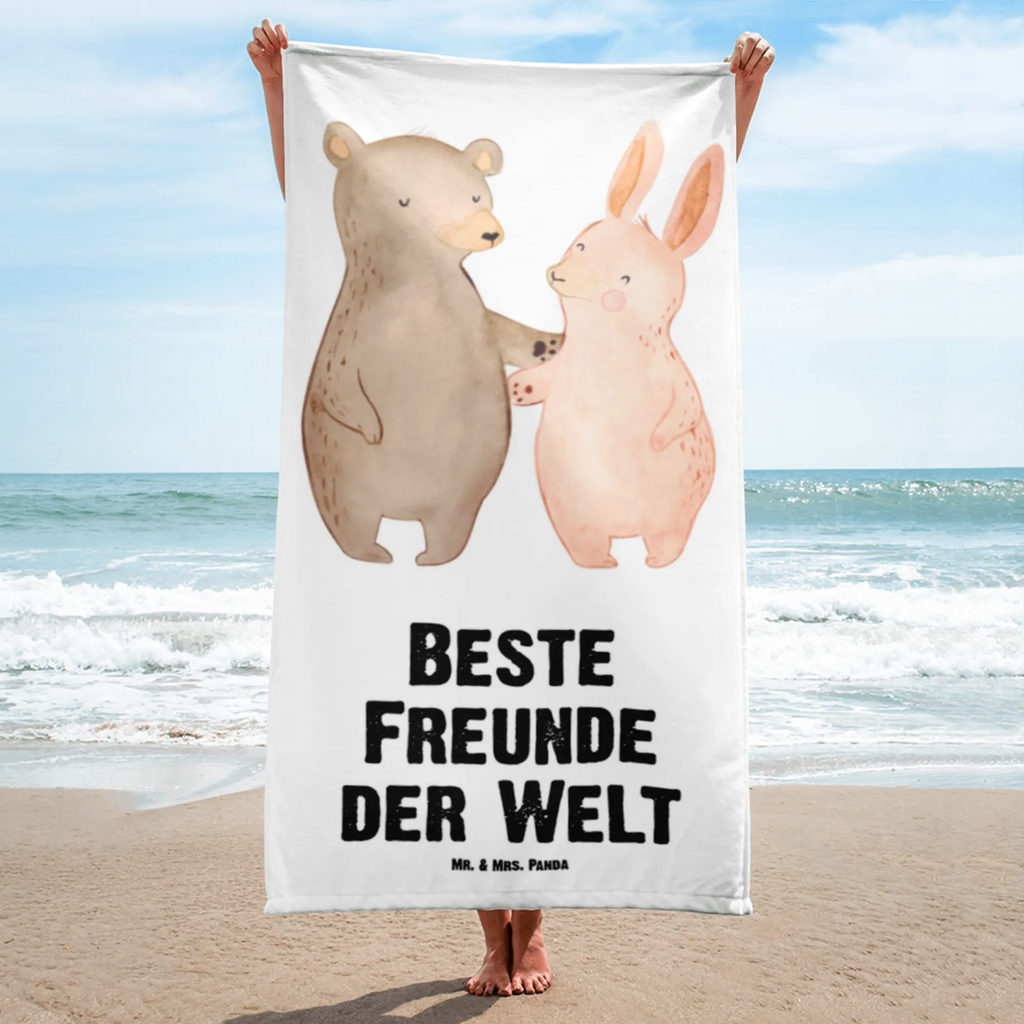 XL bath towel Hare best friends in the world Handtuch Für Wellness, Handtuch XL Für Männer, Design Handtuch XL, XL Handtuch Aus Bio Baumwolle, Handtuch Übergröße, Flauschiges Handtuch XL, Handtuch Groß Für Sport, XL Handtuch, Großes Handtuch, Nachhaltiges Handtuch XL, Saugfähiges Großes Handtuch, Handtuch Für Sauna Groß, XL Handtuch Mit Muster, XL Handtuch Grau, Handtuch XL Klassisch, Handtuch XL Aus Baumwolle, Saunatuch XL, Handtuch Für Strand XL, Badehandtuch XL, Strapazierfähiges XL Handtuch, Duschtuch XL, Umweltfreundliches Handtuch Groß, Handtuch Für Erwachsene XL, Mikrofaser Handtuch XL, Handtuch XL Für Frauen, Pflegeleichtes Handtuch Groß, Badetuch Extra Groß, Handtuch Für Große Personen, Großes Handtuch Unifarben, Handtuch Für Dusche XL, Weiches XL Handtuch, Extra Großes Handtuch, Handtuch XL Geschenkidee, XL Handtuch Weiß, Großes Handtuch Für Badezimmer, Handtuch XL Modern, XL Handtuch Bunt, Handtuch XL Für Kinder, Waschbares Handtuch XL, für, Dankeschön, Geschenk, Schenken, Geburtstag, Geburtstagsgeschenk, Geschenkidee, Danke, Bedanken, Mitbringsel, Freude machen, Geschenktipp, best friends, bff, Freunde, Freundin, Freund, Freundschaft, bae, Clique, Kumpel