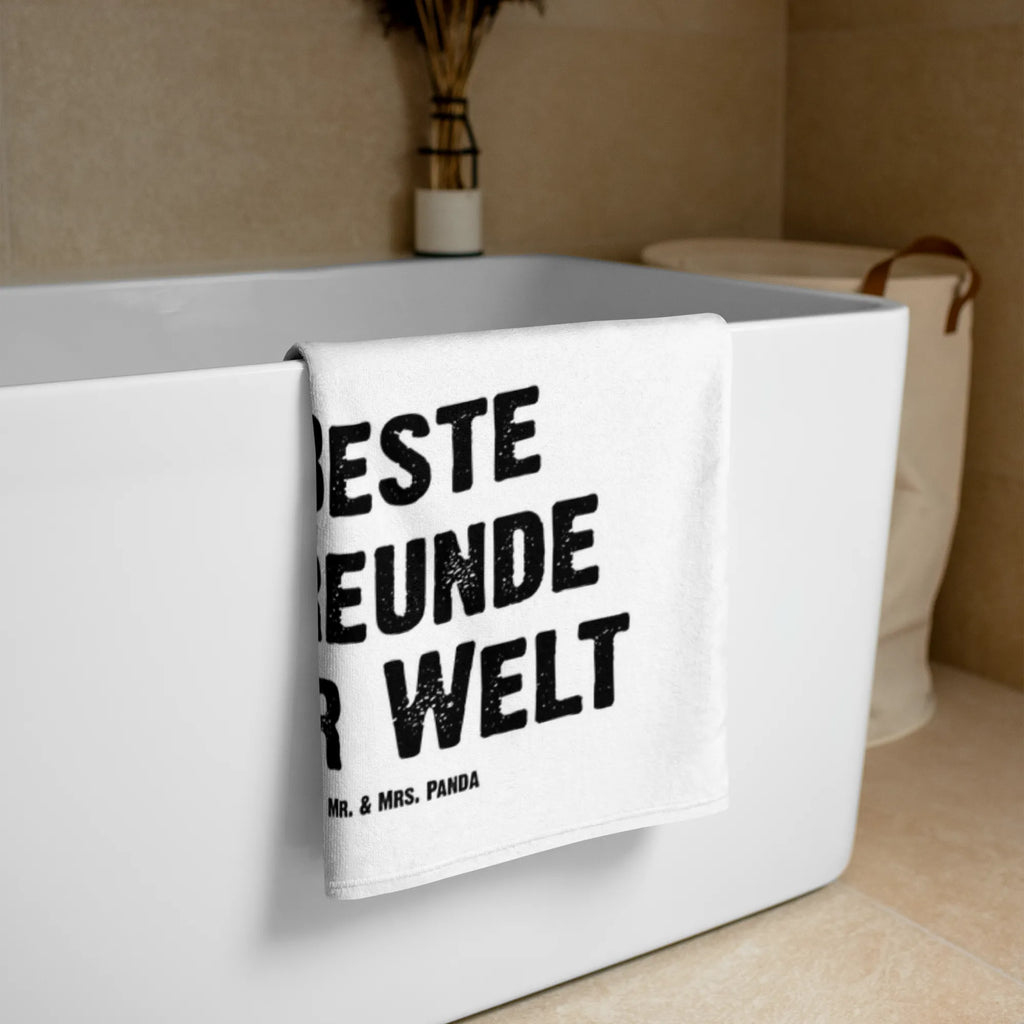 XL bath towel Hare best friends in the world Handtuch Für Wellness, Handtuch XL Für Männer, Design Handtuch XL, XL Handtuch Aus Bio Baumwolle, Handtuch Übergröße, Flauschiges Handtuch XL, Handtuch Groß Für Sport, XL Handtuch, Großes Handtuch, Nachhaltiges Handtuch XL, Saugfähiges Großes Handtuch, Handtuch Für Sauna Groß, XL Handtuch Mit Muster, XL Handtuch Grau, Handtuch XL Klassisch, Handtuch XL Aus Baumwolle, Saunatuch XL, Handtuch Für Strand XL, Badehandtuch XL, Strapazierfähiges XL Handtuch, Duschtuch XL, Umweltfreundliches Handtuch Groß, Handtuch Für Erwachsene XL, Mikrofaser Handtuch XL, Handtuch XL Für Frauen, Pflegeleichtes Handtuch Groß, Badetuch Extra Groß, Handtuch Für Große Personen, Großes Handtuch Unifarben, Handtuch Für Dusche XL, Weiches XL Handtuch, Extra Großes Handtuch, Handtuch XL Geschenkidee, XL Handtuch Weiß, Großes Handtuch Für Badezimmer, Handtuch XL Modern, XL Handtuch Bunt, Handtuch XL Für Kinder, Waschbares Handtuch XL, für, Dankeschön, Geschenk, Schenken, Geburtstag, Geburtstagsgeschenk, Geschenkidee, Danke, Bedanken, Mitbringsel, Freude machen, Geschenktipp, best friends, bff, Freunde, Freundin, Freund, Freundschaft, bae, Clique, Kumpel