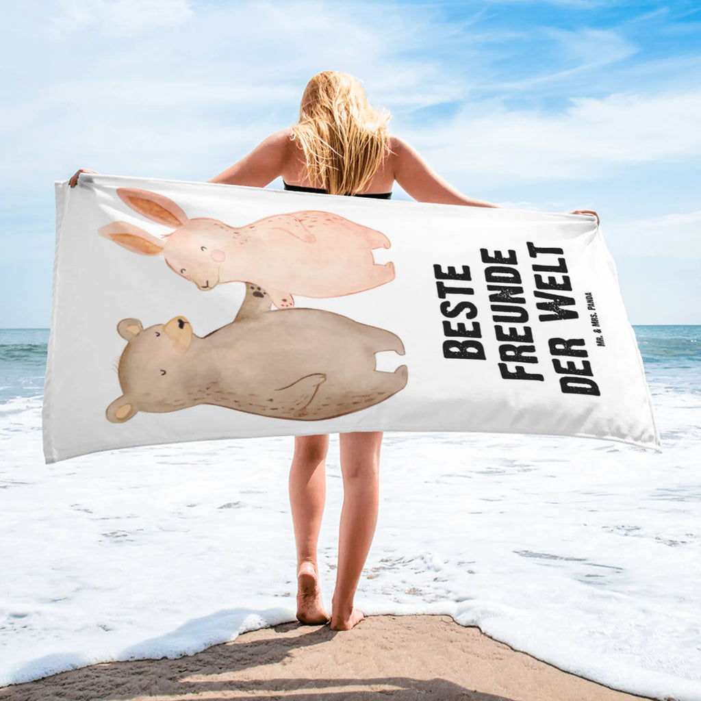 XL bath towel Hare best friends in the world Handtuch Für Wellness, Handtuch XL Für Männer, Design Handtuch XL, XL Handtuch Aus Bio Baumwolle, Handtuch Übergröße, Flauschiges Handtuch XL, Handtuch Groß Für Sport, XL Handtuch, Großes Handtuch, Nachhaltiges Handtuch XL, Saugfähiges Großes Handtuch, Handtuch Für Sauna Groß, XL Handtuch Mit Muster, XL Handtuch Grau, Handtuch XL Klassisch, Handtuch XL Aus Baumwolle, Saunatuch XL, Handtuch Für Strand XL, Badehandtuch XL, Strapazierfähiges XL Handtuch, Duschtuch XL, Umweltfreundliches Handtuch Groß, Handtuch Für Erwachsene XL, Mikrofaser Handtuch XL, Handtuch XL Für Frauen, Pflegeleichtes Handtuch Groß, Badetuch Extra Groß, Handtuch Für Große Personen, Großes Handtuch Unifarben, Handtuch Für Dusche XL, Weiches XL Handtuch, Extra Großes Handtuch, Handtuch XL Geschenkidee, XL Handtuch Weiß, Großes Handtuch Für Badezimmer, Handtuch XL Modern, XL Handtuch Bunt, Handtuch XL Für Kinder, Waschbares Handtuch XL, für, Dankeschön, Geschenk, Schenken, Geburtstag, Geburtstagsgeschenk, Geschenkidee, Danke, Bedanken, Mitbringsel, Freude machen, Geschenktipp, best friends, bff, Freunde, Freundin, Freund, Freundschaft, bae, Clique, Kumpel