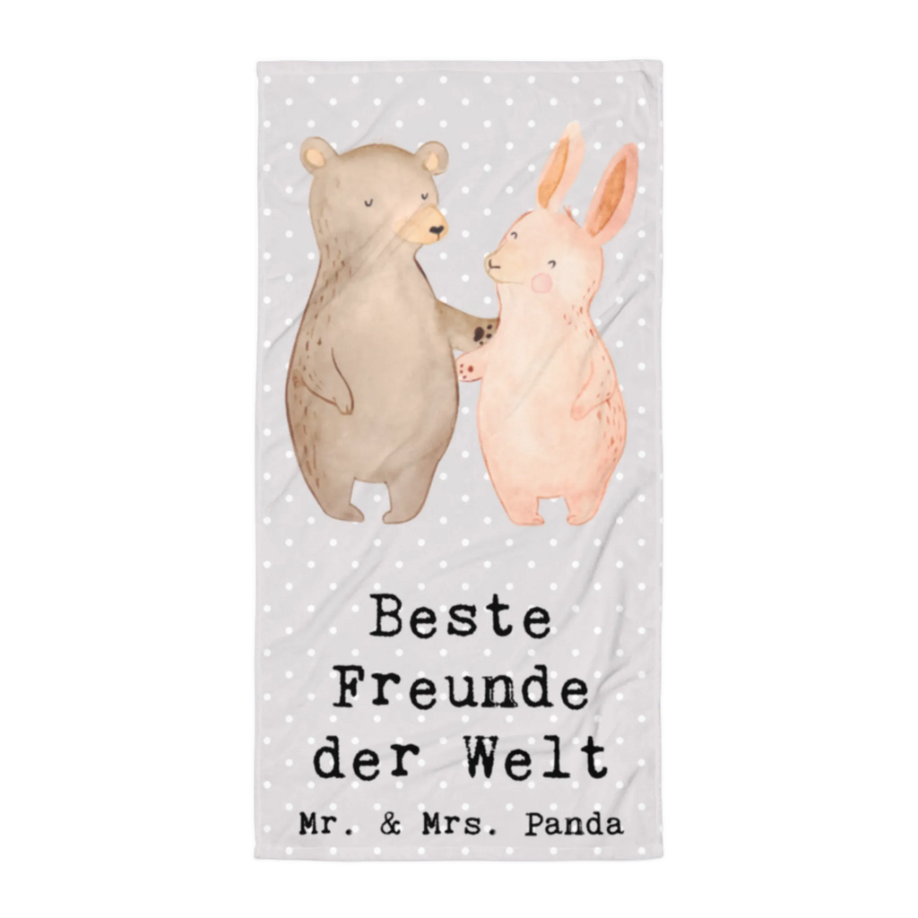 XL bath towel Hare best friends in the world Handtuch Für Wellness, Handtuch XL Für Männer, Design Handtuch XL, XL Handtuch Aus Bio Baumwolle, Handtuch Übergröße, Flauschiges Handtuch XL, Handtuch Groß Für Sport, XL Handtuch, Großes Handtuch, Nachhaltiges Handtuch XL, Saugfähiges Großes Handtuch, Handtuch Für Sauna Groß, XL Handtuch Mit Muster, XL Handtuch Grau, Handtuch XL Klassisch, Handtuch XL Aus Baumwolle, Saunatuch XL, Handtuch Für Strand XL, Badehandtuch XL, Strapazierfähiges XL Handtuch, Duschtuch XL, Umweltfreundliches Handtuch Groß, Handtuch Für Erwachsene XL, Mikrofaser Handtuch XL, Handtuch XL Für Frauen, Pflegeleichtes Handtuch Groß, Badetuch Extra Groß, Handtuch Für Große Personen, Großes Handtuch Unifarben, Handtuch Für Dusche XL, Weiches XL Handtuch, Extra Großes Handtuch, Handtuch XL Geschenkidee, XL Handtuch Weiß, Großes Handtuch Für Badezimmer, Handtuch XL Modern, XL Handtuch Bunt, Handtuch XL Für Kinder, Waschbares Handtuch XL, für, Dankeschön, Geschenk, Schenken, Geburtstag, Geburtstagsgeschenk, Geschenkidee, Danke, Bedanken, Mitbringsel, Freude machen, Geschenktipp, best friends, bff, Freunde, Freundin, Freund, Freundschaft, bae, Clique, Kumpel