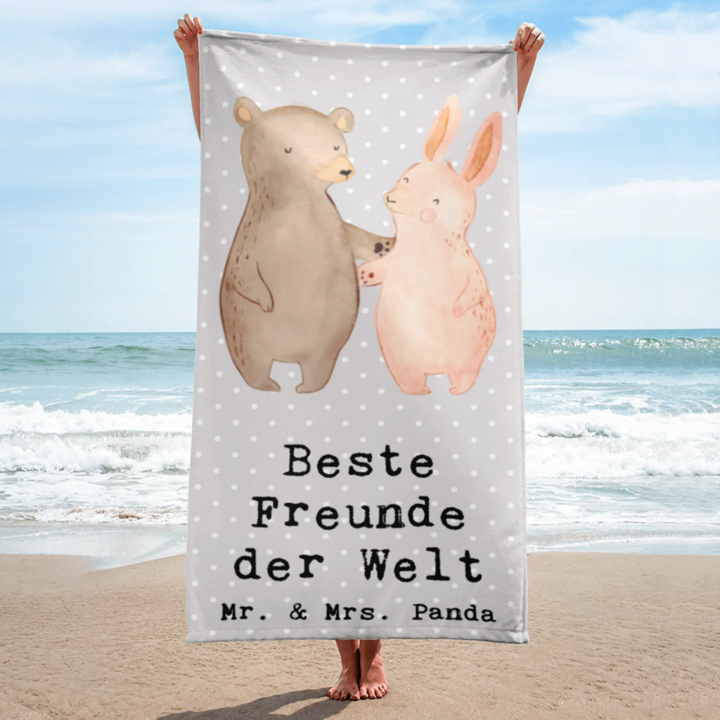 XL bath towel Hare best friends in the world Handtuch Für Wellness, Handtuch XL Für Männer, Design Handtuch XL, XL Handtuch Aus Bio Baumwolle, Handtuch Übergröße, Flauschiges Handtuch XL, Handtuch Groß Für Sport, XL Handtuch, Großes Handtuch, Nachhaltiges Handtuch XL, Saugfähiges Großes Handtuch, Handtuch Für Sauna Groß, XL Handtuch Mit Muster, XL Handtuch Grau, Handtuch XL Klassisch, Handtuch XL Aus Baumwolle, Saunatuch XL, Handtuch Für Strand XL, Badehandtuch XL, Strapazierfähiges XL Handtuch, Duschtuch XL, Umweltfreundliches Handtuch Groß, Handtuch Für Erwachsene XL, Mikrofaser Handtuch XL, Handtuch XL Für Frauen, Pflegeleichtes Handtuch Groß, Badetuch Extra Groß, Handtuch Für Große Personen, Großes Handtuch Unifarben, Handtuch Für Dusche XL, Weiches XL Handtuch, Extra Großes Handtuch, Handtuch XL Geschenkidee, XL Handtuch Weiß, Großes Handtuch Für Badezimmer, Handtuch XL Modern, XL Handtuch Bunt, Handtuch XL Für Kinder, Waschbares Handtuch XL, für, Dankeschön, Geschenk, Schenken, Geburtstag, Geburtstagsgeschenk, Geschenkidee, Danke, Bedanken, Mitbringsel, Freude machen, Geschenktipp, best friends, bff, Freunde, Freundin, Freund, Freundschaft, bae, Clique, Kumpel