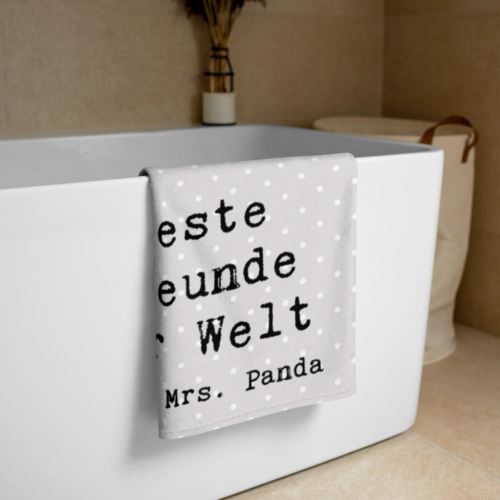 XL bath towel Hare best friends in the world Handtuch Für Wellness, Handtuch XL Für Männer, Design Handtuch XL, XL Handtuch Aus Bio Baumwolle, Handtuch Übergröße, Flauschiges Handtuch XL, Handtuch Groß Für Sport, XL Handtuch, Großes Handtuch, Nachhaltiges Handtuch XL, Saugfähiges Großes Handtuch, Handtuch Für Sauna Groß, XL Handtuch Mit Muster, XL Handtuch Grau, Handtuch XL Klassisch, Handtuch XL Aus Baumwolle, Saunatuch XL, Handtuch Für Strand XL, Badehandtuch XL, Strapazierfähiges XL Handtuch, Duschtuch XL, Umweltfreundliches Handtuch Groß, Handtuch Für Erwachsene XL, Mikrofaser Handtuch XL, Handtuch XL Für Frauen, Pflegeleichtes Handtuch Groß, Badetuch Extra Groß, Handtuch Für Große Personen, Großes Handtuch Unifarben, Handtuch Für Dusche XL, Weiches XL Handtuch, Extra Großes Handtuch, Handtuch XL Geschenkidee, XL Handtuch Weiß, Großes Handtuch Für Badezimmer, Handtuch XL Modern, XL Handtuch Bunt, Handtuch XL Für Kinder, Waschbares Handtuch XL, für, Dankeschön, Geschenk, Schenken, Geburtstag, Geburtstagsgeschenk, Geschenkidee, Danke, Bedanken, Mitbringsel, Freude machen, Geschenktipp, best friends, bff, Freunde, Freundin, Freund, Freundschaft, bae, Clique, Kumpel