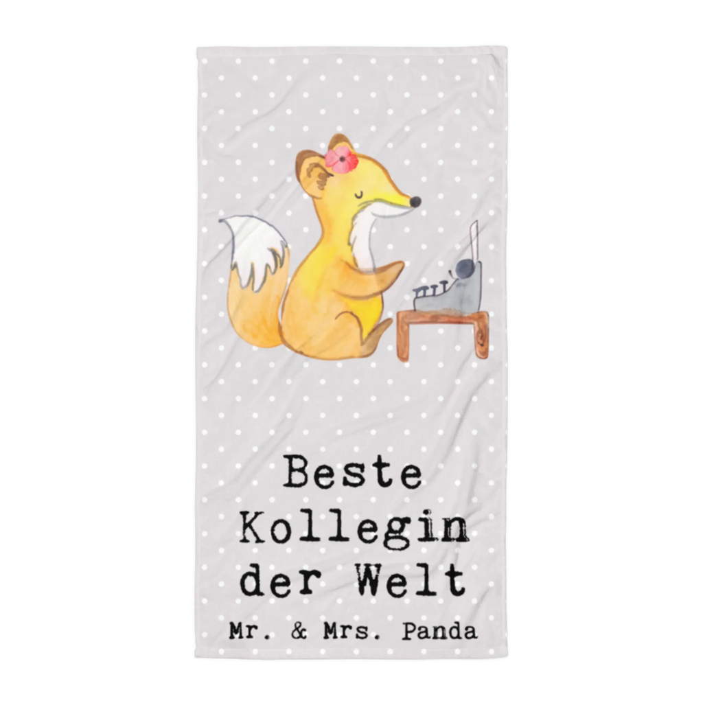 XL bath towel Fox Best colleague in the world Handtuch Für Wellness, Handtuch Für Große Personen, Badehandtuch XL, Handtuch XL Aus Baumwolle, Extra Großes Handtuch, Großes Handtuch Unifarben, Handtuch Groß Für Sport, Strapazierfähiges XL Handtuch, Handtuch Für Dusche XL, Umweltfreundliches Handtuch Groß, Großes Handtuch, Waschbares Handtuch XL, Badetuch Extra Groß, XL Handtuch, Mikrofaser Handtuch XL, XL Handtuch Mit Muster, Handtuch Für Erwachsene XL, Handtuch Für Sauna Groß, Duschtuch XL, Handtuch Für Strand XL, Saugfähiges Großes Handtuch, Handtuch XL Modern, XL Handtuch Aus Bio Baumwolle, Handtuch XL Für Frauen, Flauschiges Handtuch XL, Saunatuch XL, Handtuch XL Für Kinder, Handtuch XL Klassisch, Pflegeleichtes Handtuch Groß, XL Handtuch Grau, Weiches XL Handtuch, Handtuch Übergröße, Großes Handtuch Für Badezimmer, XL Handtuch Weiß, Design Handtuch XL, Nachhaltiges Handtuch XL, Handtuch XL Für Männer, Handtuch XL Geschenkidee, XL Handtuch Bunt, für, Dankeschön, Geschenk, Schenken, Geburtstag, Geburtstagsgeschenk, Geschenkidee, Danke, Bedanken, Mitbringsel, Freude machen, Geschenktipp, Kollegin, Berufsgenossin, Büro, Arbeitskollegin, Freundin, Mitarbeiterin, Arbeit, Ruhestand, Abschiedsgeschenk, Beruf