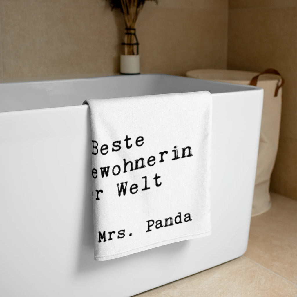 XL bath towel Hare Best roommate in the world Baumwoll Handtuch, Urlaub, Strapazierfähiges XL Handtuch, Handtuch Für Große Personen, Extra Großes Handtuch, Wellnessgeschenk, Weiches XL Handtuch, Handtuch XL Klassisch, Umweltfreundliches Handtuch Groß, Groß, Großes Handtuch Unifarben, Handtuch Für Strand XL, Großes Handtuch, Flauschiges Handtuch XL, Handtuch XL Aus Baumwolle, Mikrofaser Handtuch XL, Handtuch XL Für Kinder, Badetuch Kinder, Reisehandtuch, Handtuch mit Motiv, XL Handtuch Mit Muster, Handtuch Für Dusche XL, Handtuch XL Für Männer, Handtuch Groß Für Sport, Großes Handtuch Für Badezimmer, Handtuch Übergröße, Saugfähiges Großes Handtuch, Handtuch XL Für Frauen, Strandhandtuch, Pflegeleichtes Handtuch Groß, Handtuch Für Erwachsene XL, Badetuch, XL Handtuch Grau, Handtuch XL Modern, Waschbares Handtuch XL, Design Handtuch XL, Badehandtuch XL, Nachhaltiges Handtuch XL, Saunatuch XL, Saunahandtuch, Duschtuch XL, Handtuch Für Wellness, XL Handtuch Bunt, XL Handtuch Weiß, Frottier, XL Handtuch, Handtuch Für Sauna Groß, Handtuch XL Geschenkidee, XL Handtuch Aus Bio Baumwolle, Badetuch Extra Groß, Kinderhandtuch, Geschenkidee, Geschenk, Schenken, Mitbringsel, Geburtstag, Geburtstagsgeschenk, für, Danke, Dankeschön, Bedanken, Freude machen, Geschenktipp, Zimmernachbarin, Zimmerkollegin, Mitbewohnerin, WG-Bewohnerin, Stubenkameradin, Zimmergenossin, Wohngemeinschaft, WG