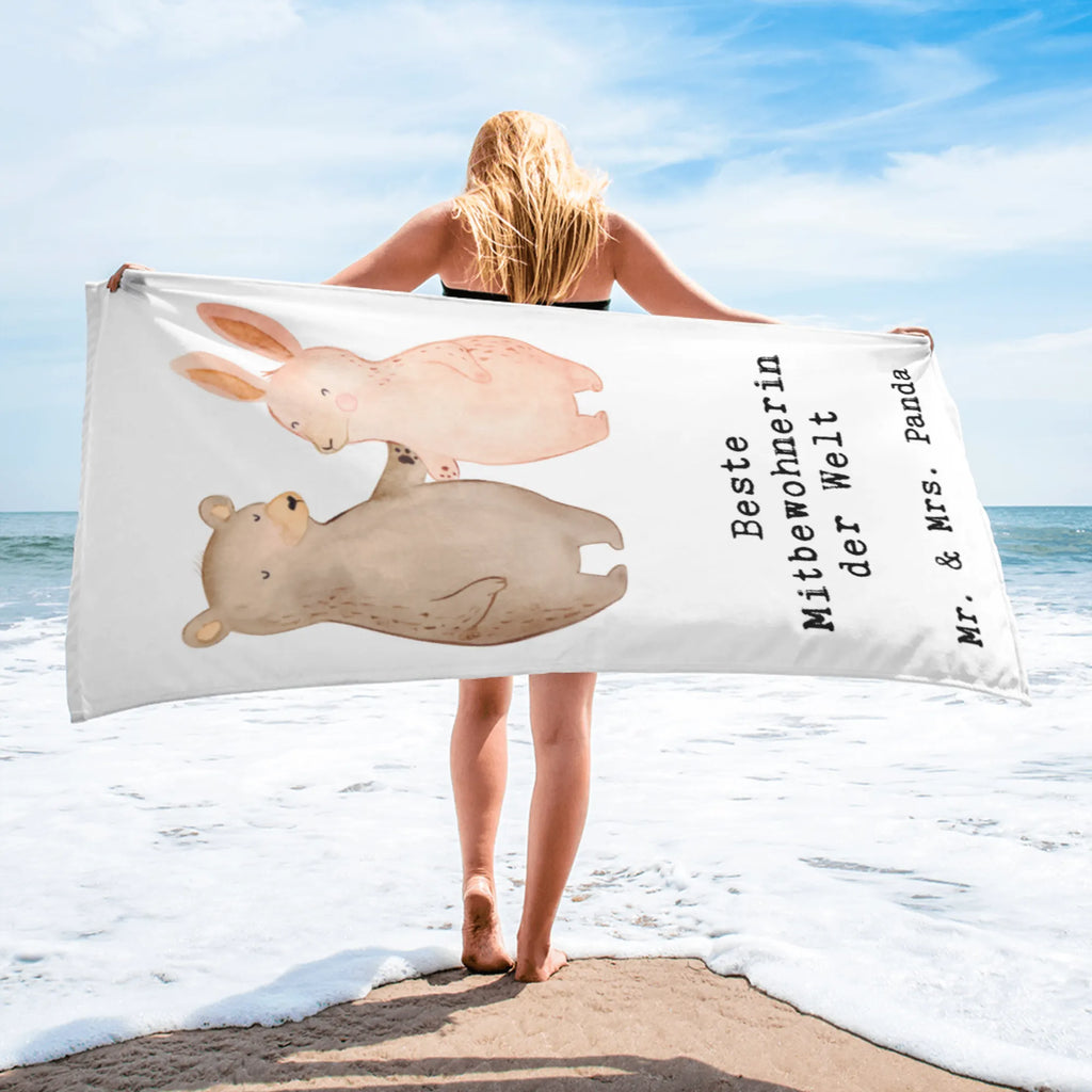 XL bath towel Hare Best roommate in the world Baumwoll Handtuch, Urlaub, Strapazierfähiges XL Handtuch, Handtuch Für Große Personen, Extra Großes Handtuch, Wellnessgeschenk, Weiches XL Handtuch, Handtuch XL Klassisch, Umweltfreundliches Handtuch Groß, Groß, Großes Handtuch Unifarben, Handtuch Für Strand XL, Großes Handtuch, Flauschiges Handtuch XL, Handtuch XL Aus Baumwolle, Mikrofaser Handtuch XL, Handtuch XL Für Kinder, Badetuch Kinder, Reisehandtuch, Handtuch mit Motiv, XL Handtuch Mit Muster, Handtuch Für Dusche XL, Handtuch XL Für Männer, Handtuch Groß Für Sport, Großes Handtuch Für Badezimmer, Handtuch Übergröße, Saugfähiges Großes Handtuch, Handtuch XL Für Frauen, Strandhandtuch, Pflegeleichtes Handtuch Groß, Handtuch Für Erwachsene XL, Badetuch, XL Handtuch Grau, Handtuch XL Modern, Waschbares Handtuch XL, Design Handtuch XL, Badehandtuch XL, Nachhaltiges Handtuch XL, Saunatuch XL, Saunahandtuch, Duschtuch XL, Handtuch Für Wellness, XL Handtuch Bunt, XL Handtuch Weiß, Frottier, XL Handtuch, Handtuch Für Sauna Groß, Handtuch XL Geschenkidee, XL Handtuch Aus Bio Baumwolle, Badetuch Extra Groß, Kinderhandtuch, Geschenkidee, Geschenk, Schenken, Mitbringsel, Geburtstag, Geburtstagsgeschenk, für, Danke, Dankeschön, Bedanken, Freude machen, Geschenktipp, Zimmernachbarin, Zimmerkollegin, Mitbewohnerin, WG-Bewohnerin, Stubenkameradin, Zimmergenossin, Wohngemeinschaft, WG