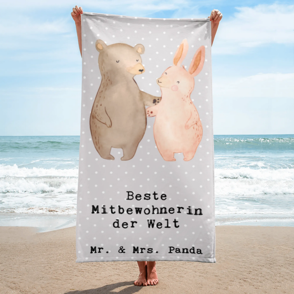 XL bath towel Hare Best roommate in the world Baumwoll Handtuch, Urlaub, Strapazierfähiges XL Handtuch, Handtuch Für Große Personen, Extra Großes Handtuch, Wellnessgeschenk, Weiches XL Handtuch, Handtuch XL Klassisch, Umweltfreundliches Handtuch Groß, Groß, Großes Handtuch Unifarben, Handtuch Für Strand XL, Großes Handtuch, Flauschiges Handtuch XL, Handtuch XL Aus Baumwolle, Mikrofaser Handtuch XL, Handtuch XL Für Kinder, Badetuch Kinder, Reisehandtuch, Handtuch mit Motiv, XL Handtuch Mit Muster, Handtuch Für Dusche XL, Handtuch XL Für Männer, Handtuch Groß Für Sport, Großes Handtuch Für Badezimmer, Handtuch Übergröße, Saugfähiges Großes Handtuch, Handtuch XL Für Frauen, Strandhandtuch, Pflegeleichtes Handtuch Groß, Handtuch Für Erwachsene XL, Badetuch, XL Handtuch Grau, Handtuch XL Modern, Waschbares Handtuch XL, Design Handtuch XL, Badehandtuch XL, Nachhaltiges Handtuch XL, Saunatuch XL, Saunahandtuch, Duschtuch XL, Handtuch Für Wellness, XL Handtuch Bunt, XL Handtuch Weiß, Frottier, XL Handtuch, Handtuch Für Sauna Groß, Handtuch XL Geschenkidee, XL Handtuch Aus Bio Baumwolle, Badetuch Extra Groß, Kinderhandtuch, Geschenkidee, Geschenk, Schenken, Mitbringsel, Geburtstag, Geburtstagsgeschenk, für, Danke, Dankeschön, Bedanken, Freude machen, Geschenktipp, Zimmernachbarin, Zimmerkollegin, Mitbewohnerin, WG-Bewohnerin, Stubenkameradin, Zimmergenossin, Wohngemeinschaft, WG