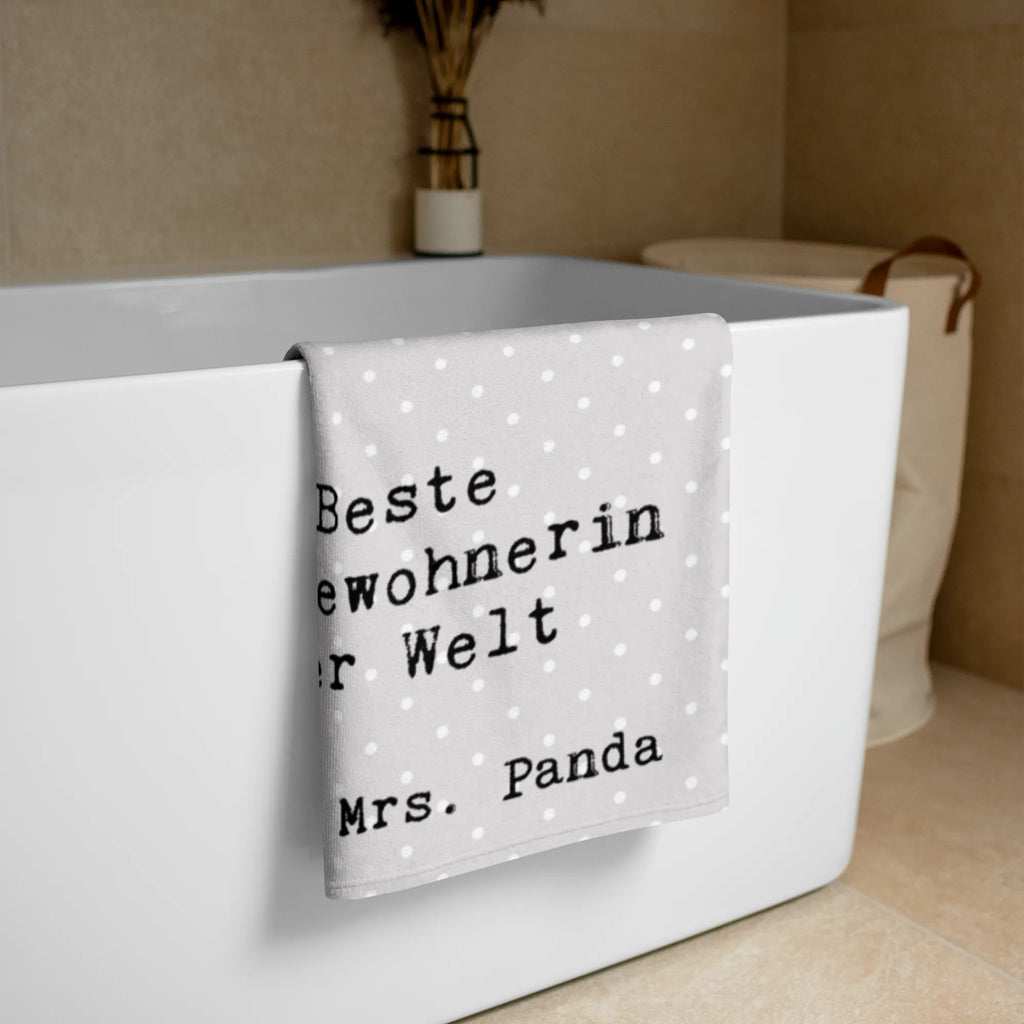 XL bath towel Hare Best roommate in the world Baumwoll Handtuch, Urlaub, Strapazierfähiges XL Handtuch, Handtuch Für Große Personen, Extra Großes Handtuch, Wellnessgeschenk, Weiches XL Handtuch, Handtuch XL Klassisch, Umweltfreundliches Handtuch Groß, Groß, Großes Handtuch Unifarben, Handtuch Für Strand XL, Großes Handtuch, Flauschiges Handtuch XL, Handtuch XL Aus Baumwolle, Mikrofaser Handtuch XL, Handtuch XL Für Kinder, Badetuch Kinder, Reisehandtuch, Handtuch mit Motiv, XL Handtuch Mit Muster, Handtuch Für Dusche XL, Handtuch XL Für Männer, Handtuch Groß Für Sport, Großes Handtuch Für Badezimmer, Handtuch Übergröße, Saugfähiges Großes Handtuch, Handtuch XL Für Frauen, Strandhandtuch, Pflegeleichtes Handtuch Groß, Handtuch Für Erwachsene XL, Badetuch, XL Handtuch Grau, Handtuch XL Modern, Waschbares Handtuch XL, Design Handtuch XL, Badehandtuch XL, Nachhaltiges Handtuch XL, Saunatuch XL, Saunahandtuch, Duschtuch XL, Handtuch Für Wellness, XL Handtuch Bunt, XL Handtuch Weiß, Frottier, XL Handtuch, Handtuch Für Sauna Groß, Handtuch XL Geschenkidee, XL Handtuch Aus Bio Baumwolle, Badetuch Extra Groß, Kinderhandtuch, Geschenkidee, Geschenk, Schenken, Mitbringsel, Geburtstag, Geburtstagsgeschenk, für, Danke, Dankeschön, Bedanken, Freude machen, Geschenktipp, Zimmernachbarin, Zimmerkollegin, Mitbewohnerin, WG-Bewohnerin, Stubenkameradin, Zimmergenossin, Wohngemeinschaft, WG