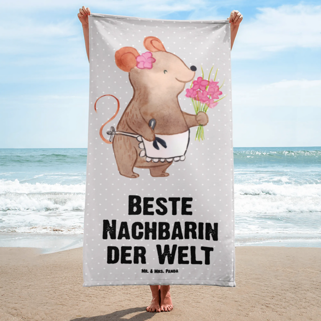 XL Badehandtuch Maus Beste Nachbarin der Welt Pflegeleichtes Handtuch Groß, Handtuch XL Geschenkidee, Flauschiges Handtuch XL, Extra Großes Handtuch, Handtuch Für Erwachsene XL, Nachhaltiges Handtuch XL, Badetuch Kinder, Badehandtuch XL, Handtuch Für Strand XL, Handtuch Für Dusche XL, XL Handtuch Bunt, Handtuch mit Motiv, Handtuch Für Große Personen, Frottier, Strandhandtuch, Handtuch XL Für Frauen, Kinderhandtuch, Umweltfreundliches Handtuch Groß, Großes Handtuch Für Badezimmer, Handtuch Für Sauna Groß, Handtuch XL Für Kinder, Wellnessgeschenk, Saugfähiges Großes Handtuch, Handtuch XL Klassisch, Groß, Design Handtuch XL, Strapazierfähiges XL Handtuch, Urlaub, Weiches XL Handtuch, Handtuch XL Aus Baumwolle, XL Handtuch Mit Muster, Badetuch, Duschtuch XL, Mikrofaser Handtuch XL, Saunatuch XL, Handtuch XL Modern, Reisehandtuch, Handtuch Für Wellness, Handtuch XL Für Männer, Handtuch Groß Für Sport, Großes Handtuch Unifarben, Saunahandtuch, XL Handtuch Weiß, Badetuch Extra Groß, Großes Handtuch, XL Handtuch Aus Bio Baumwolle, XL Handtuch, Baumwoll Handtuch, XL Handtuch Grau, Waschbares Handtuch XL, Handtuch Übergröße, Geschenkidee, Geschenk, Schenken, Mitbringsel, Geburtstag, Geburtstagsgeschenk, für, Danke, Dankeschön, Bedanken, Freude machen, Geschenktipp, Freundin, Angrenzer, Freundschaft, Anwohnerin, Nachbarschaft, Nachbarn, Bewohnerin, Nachbarin