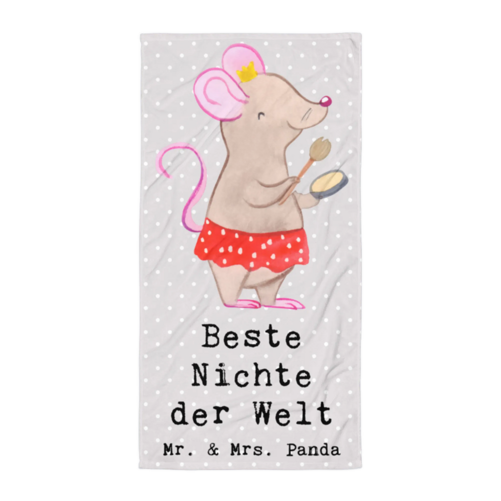 XL Badehandtuch Maus Beste Nichte der Welt Handtuch Für Strand XL, Badehandtuch XL, Handtuch Für Große Personen, Saunatuch XL, Duschtuch XL, Badetuch Extra Groß, Flauschiges Handtuch XL, XL Handtuch, Handtuch XL Für Kinder, Umweltfreundliches Handtuch Groß, Handtuch XL Klassisch, Handtuch Für Dusche XL, Handtuch Für Erwachsene XL, Handtuch XL Aus Baumwolle, Weiches XL Handtuch, Extra Großes Handtuch, XL Handtuch Grau, Saugfähiges Großes Handtuch, Handtuch XL Modern, Nachhaltiges Handtuch XL, Handtuch XL Geschenkidee, Großes Handtuch, XL Handtuch Weiß, Mikrofaser Handtuch XL, Handtuch Für Wellness, Handtuch Übergröße, XL Handtuch Aus Bio Baumwolle, Handtuch Für Sauna Groß, Pflegeleichtes Handtuch Groß, Großes Handtuch Für Badezimmer, XL Handtuch Bunt, Handtuch XL Für Frauen, XL Handtuch Mit Muster, Design Handtuch XL, Handtuch XL Für Männer, Waschbares Handtuch XL, Strapazierfähiges XL Handtuch, Handtuch Groß Für Sport, Großes Handtuch Unifarben, für, Dankeschön, Geschenk, Schenken, Geburtstag, Geburtstagsgeschenk, Geschenkidee, Danke, Bedanken, Mitbringsel, Freude machen, Geschenktipp, Nichte, Beste, Onkel, Tochter der Schwester, Tante, Patentante, Patenkind, Taufe, Patenonkel, Tochter des Bruders